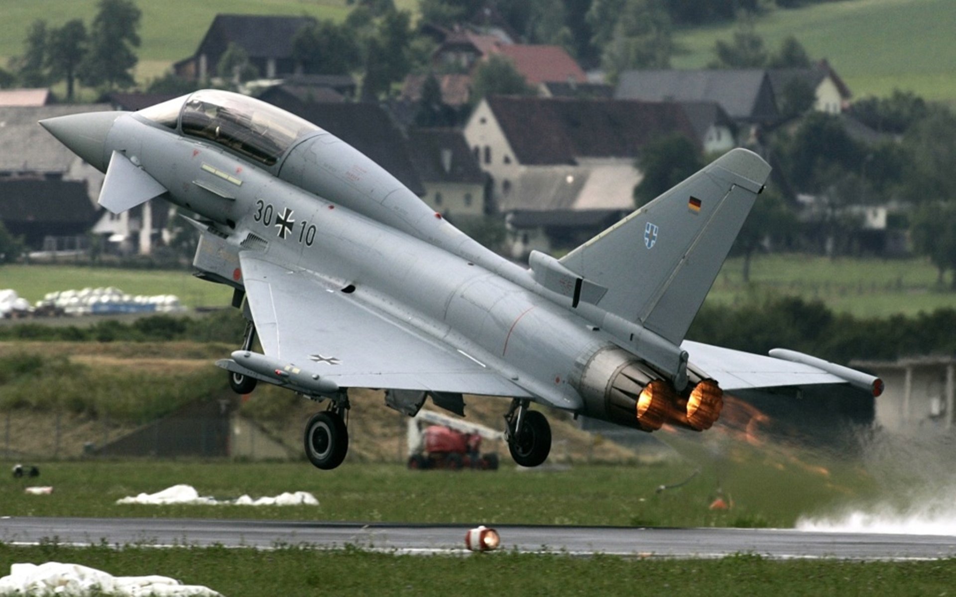 爱游戏中国官网-数字技术赋能青少年裁判,推动行业公平公正持续改善,数字技术大赛是什么