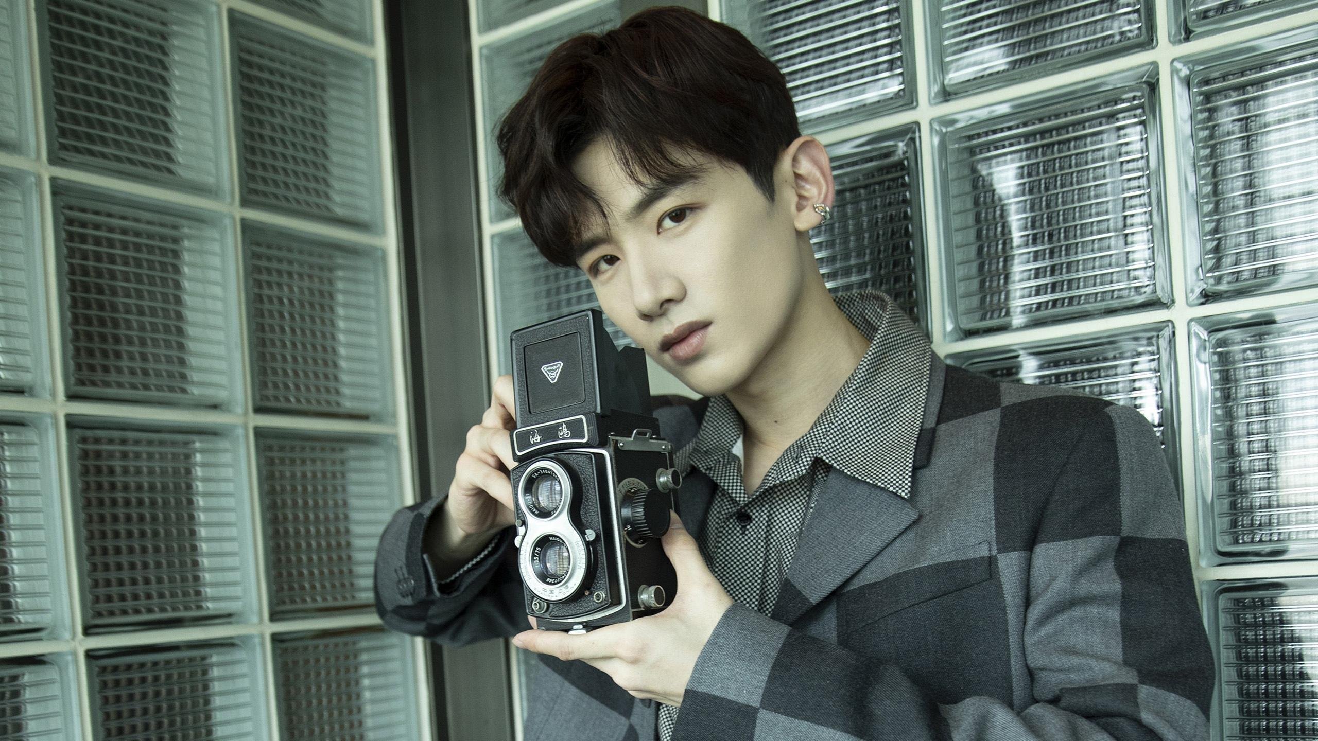 爱游戏中国官网-数字技术赋能青少年裁判,推动行业公平公正持续改善,数字技术大赛是什么