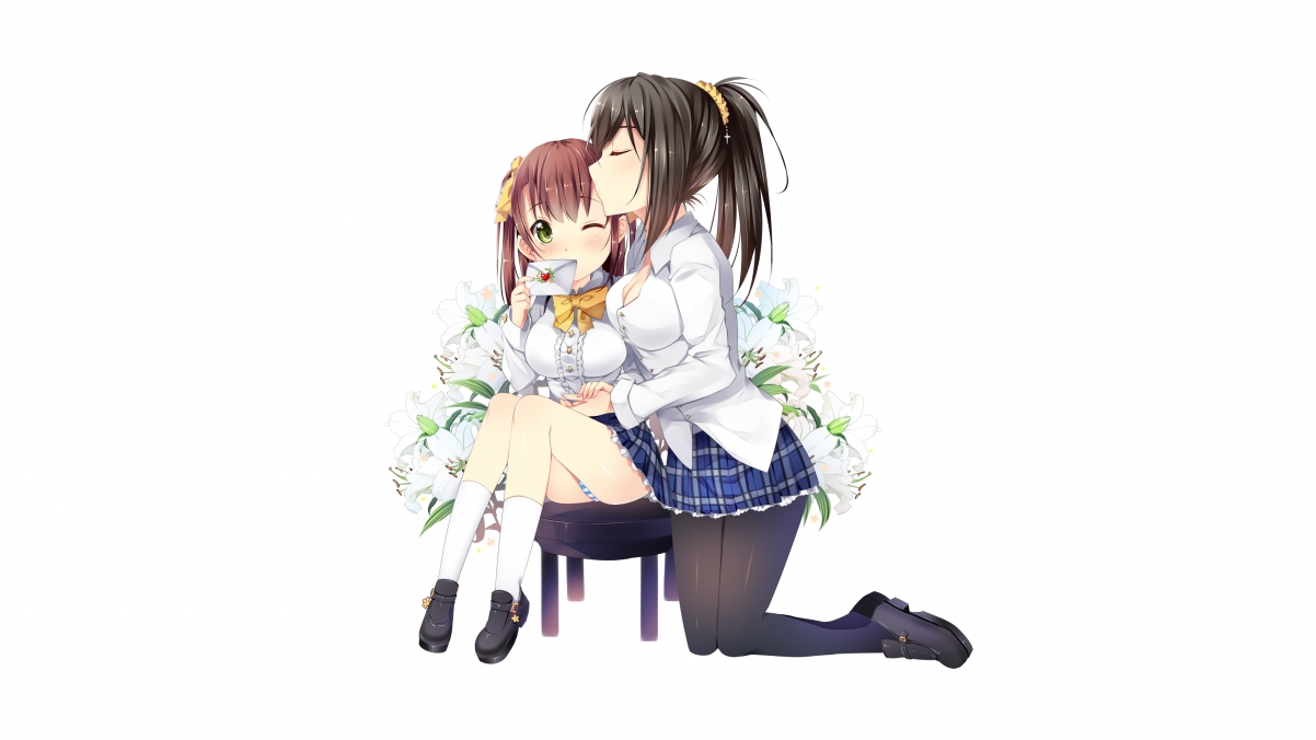 -掘金组织“雪地篮球挑战赛”,将篮球带到极寒之地,雪地篮球场图片