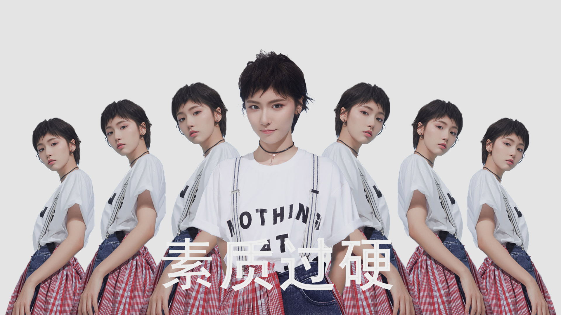 爱游戏-拥抱挑战:车手心理调适的秘密武器,拥抱汽车