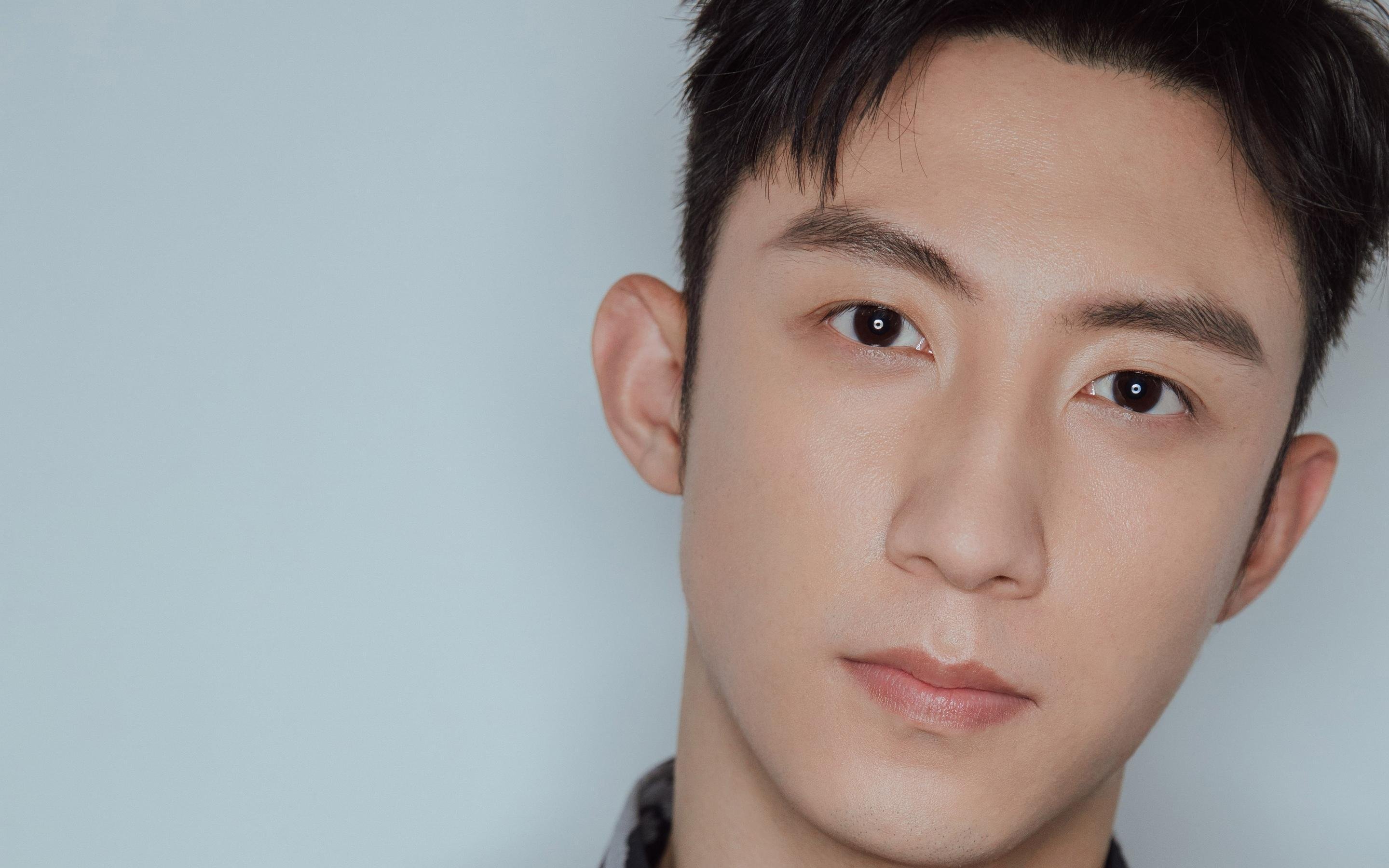 爱游戏游戏平台-数字分析：今年联盟命中率最高的球员是谁？，联盟命中率排名