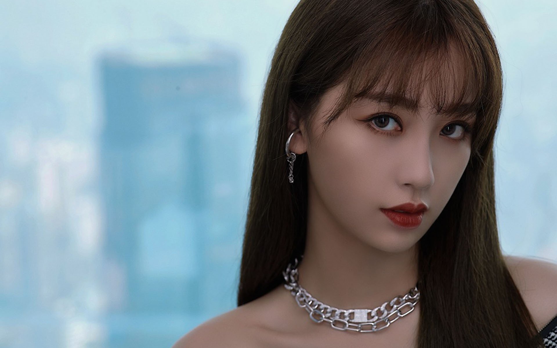 爱游戏赛事中心-未来联盟：年轻球员的新战术风潮，一张图看懂未来联盟第一人, 现役第一人表示不服