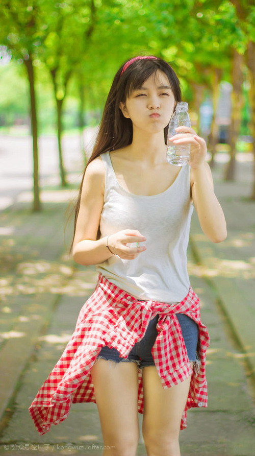 爱游戏用户专属-未来“欧洲王者”正在崛起：新一代领军蜂起