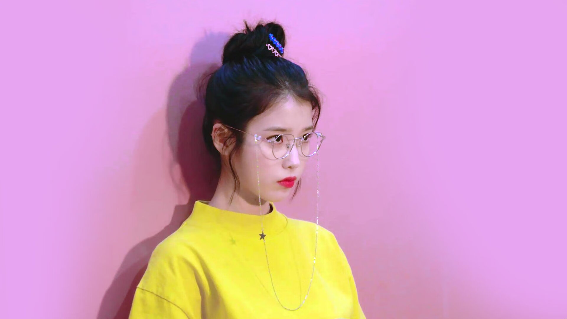 爱游戏在线-梅赛德斯车队专注战术调整，迎头赶上，梅赛德斯车队车手