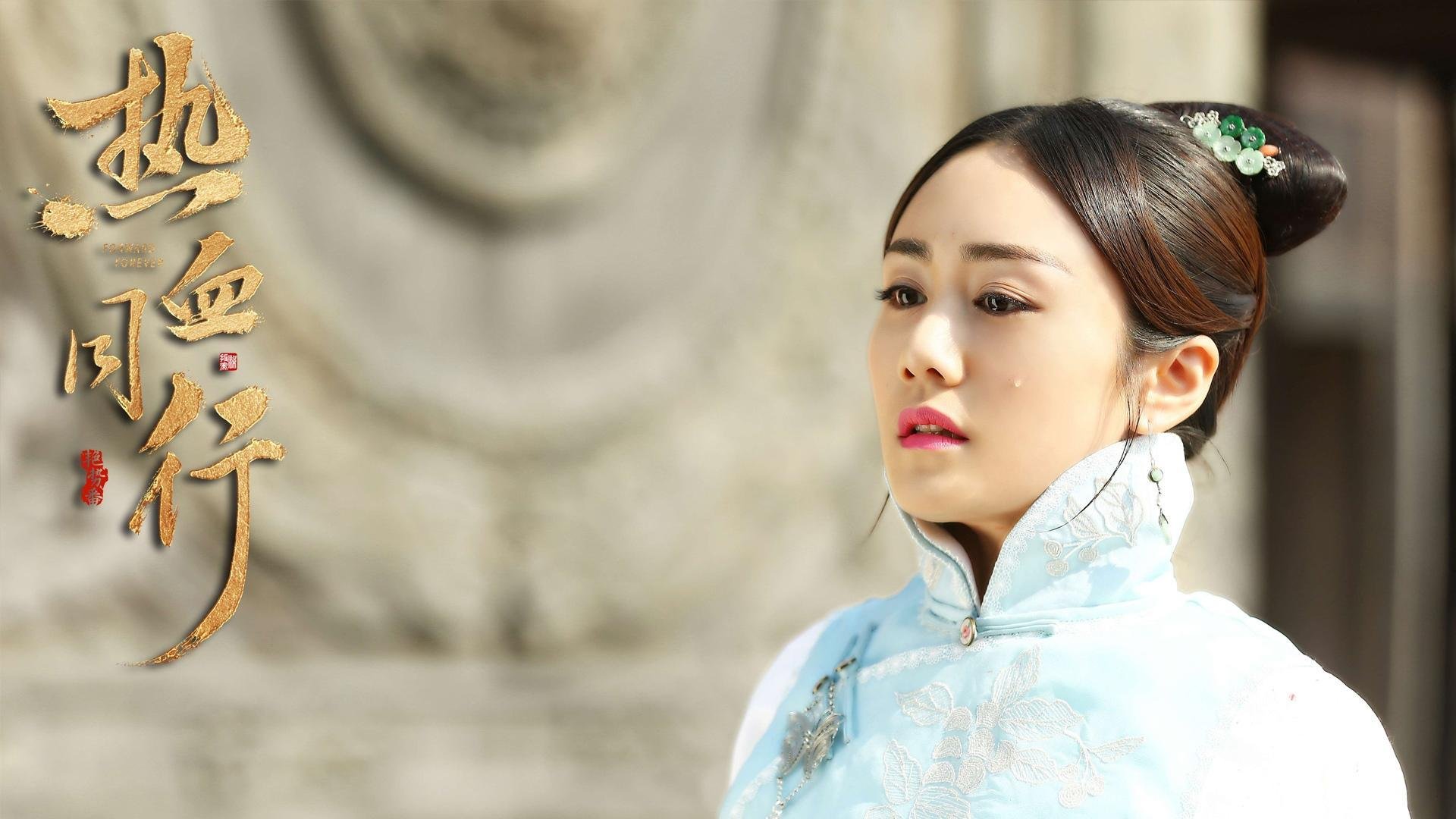 爱游戏正版-特写视角:欧冠球员的日常训练和场外生活,欧冠球员工资排行榜