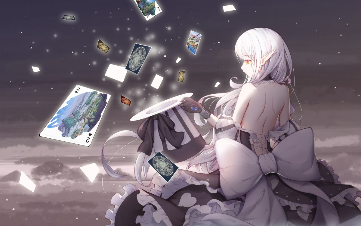 爱游戏体育-现场报道:车手情绪与现场氛围,车手团队