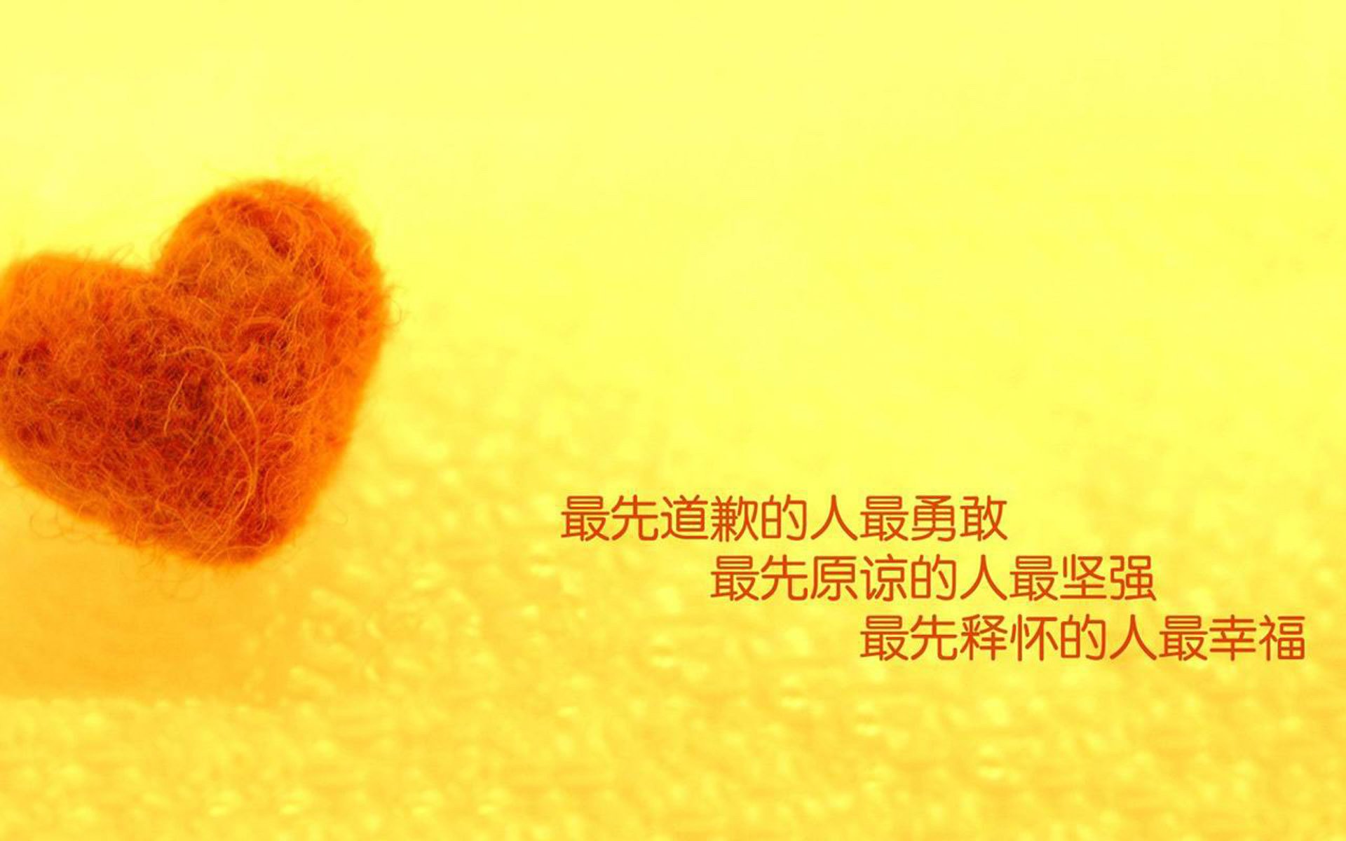 爱游戏游戏平台-王者荣耀全球总决赛决赛落幕,冠军荣耀归属,王者荣耀全球总决赛历届冠军