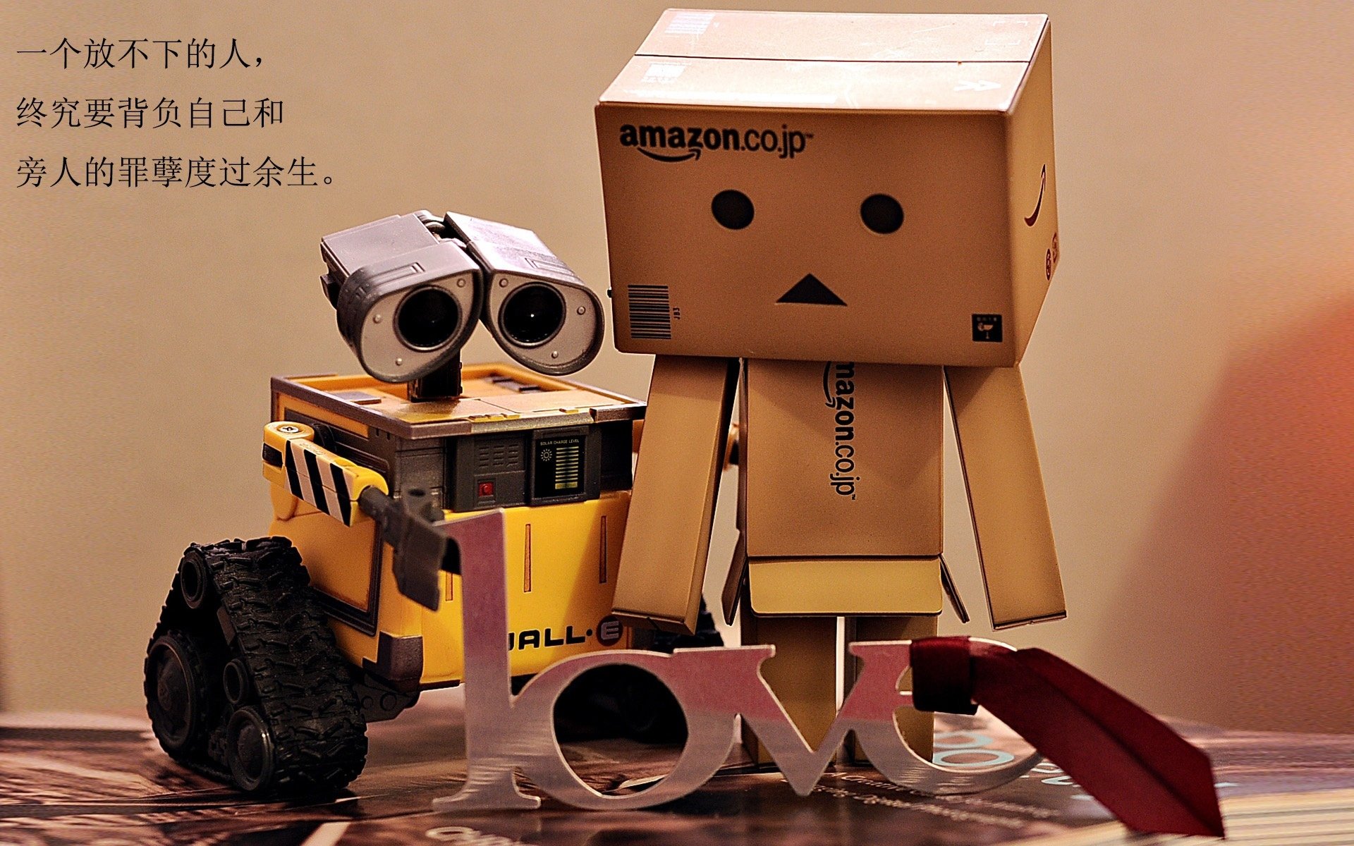 AIYOUXI-电竞比赛中的赛后总结：经验教训与未来展望，电竞比赛后面的人是干什么的