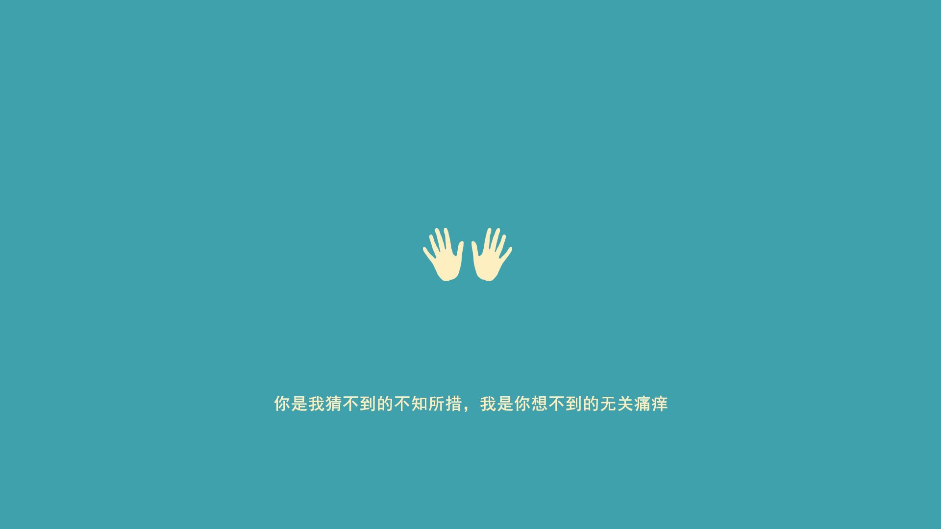 AIYOUXI-电竞比赛中的赛后总结:经验教训与未来展望,电竞比赛后面的人是干什么的