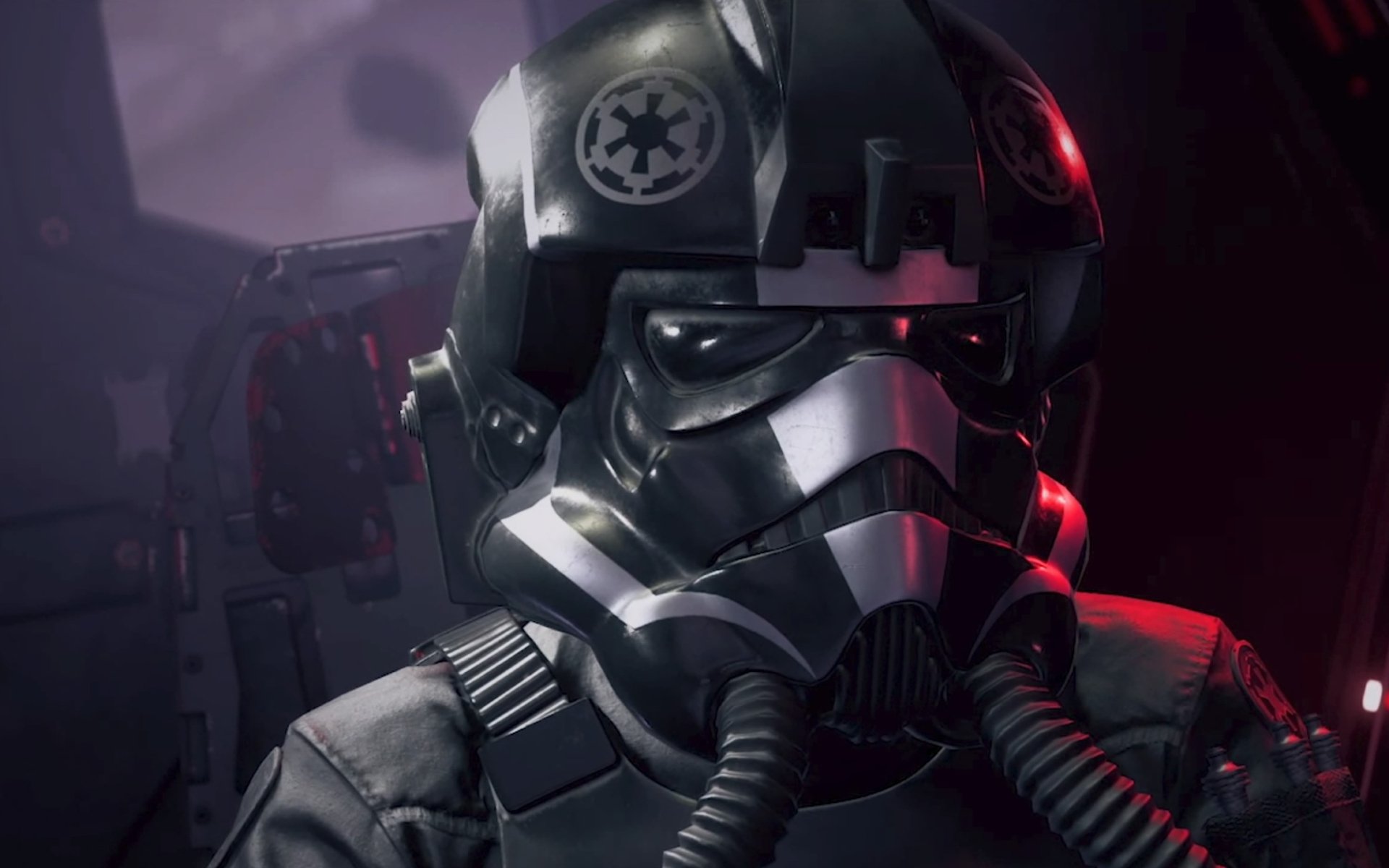 爱游戏中国官网-美国女足在巴黎奥运会比赛中以3-0战胜美国,奥运美国女足战绩