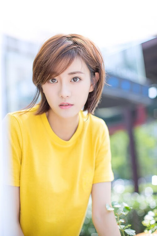 爱游戏体育-逆转战术——欧冠中的“掉头战术”研究，欧冠经典逆转