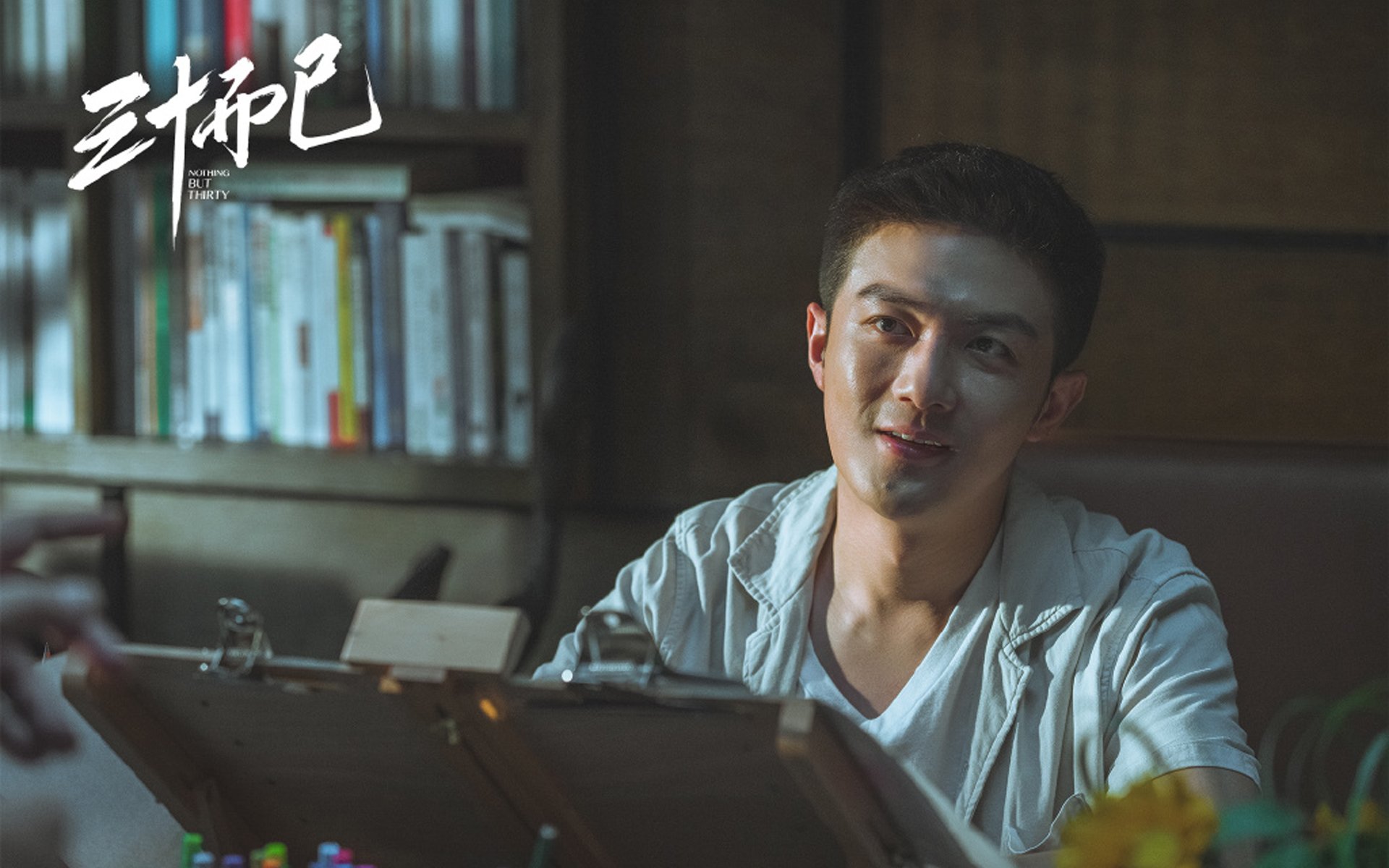 爱游戏在线服务-青少年“篮战未来”公益活动在沈阳盛大开启，青少年篮球赛视频