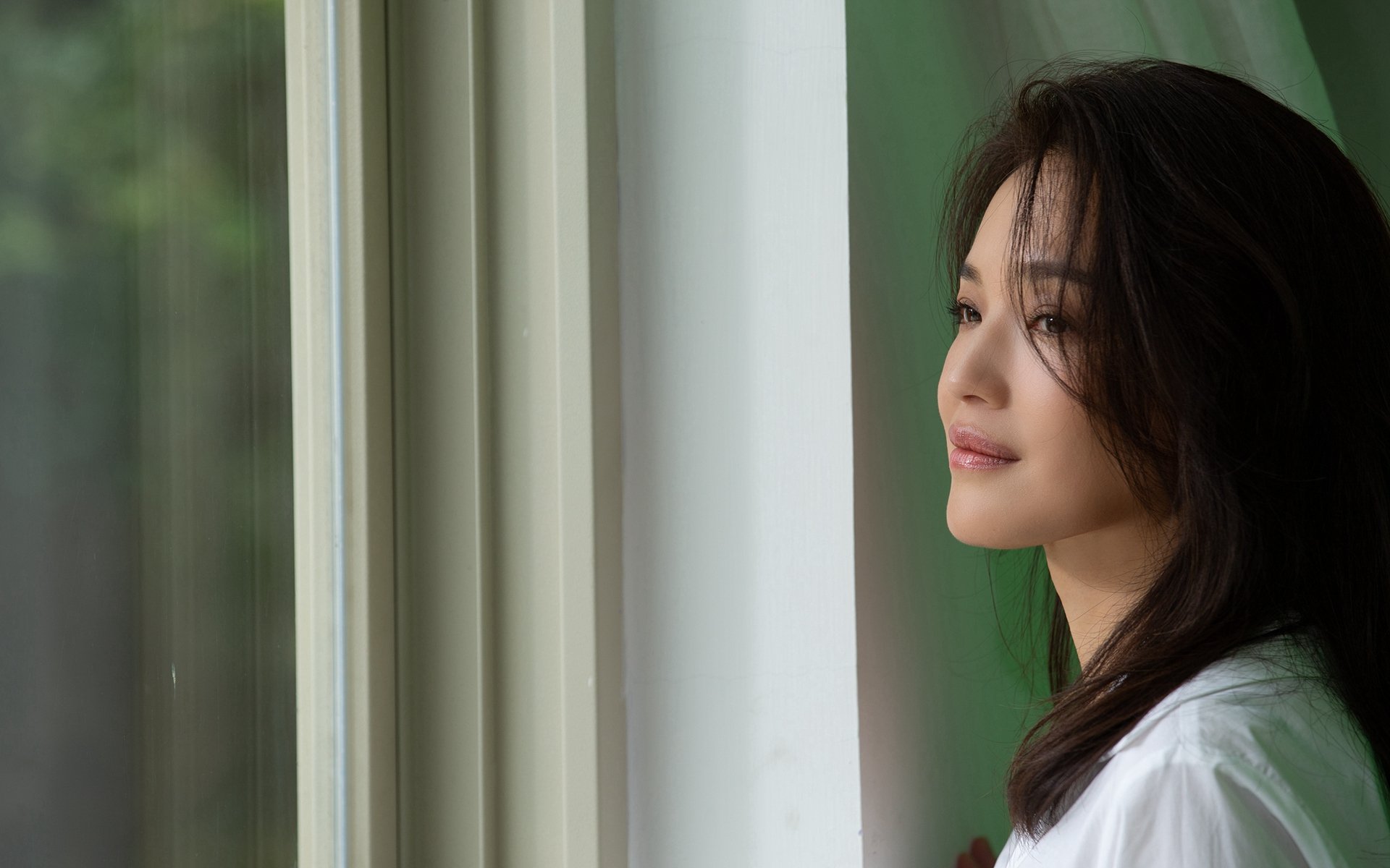 爱游戏体育-韦斯卡迎战范佩西，比赛精彩纷呈，韦斯卡vs