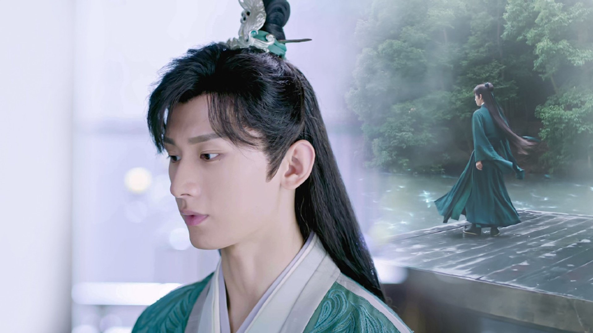 爱游戏-CBA新赛季即将开打,各队备战状态亮眼,cba新赛季开赛日期