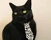 爱游戏官方入口-F1巴西大奖赛落幕,勒克莱尔勇夺分站冠军,f1 巴西车手