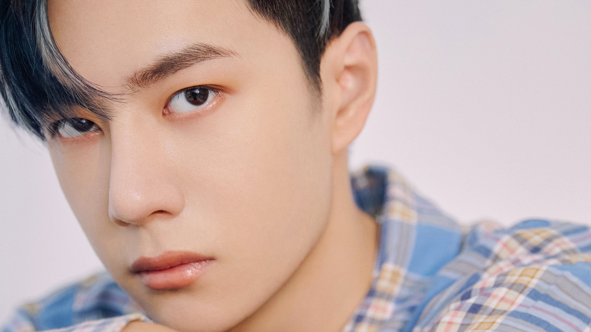 爱游戏平台-LPL新赛季预告片发布,lpl新赛季宣传片