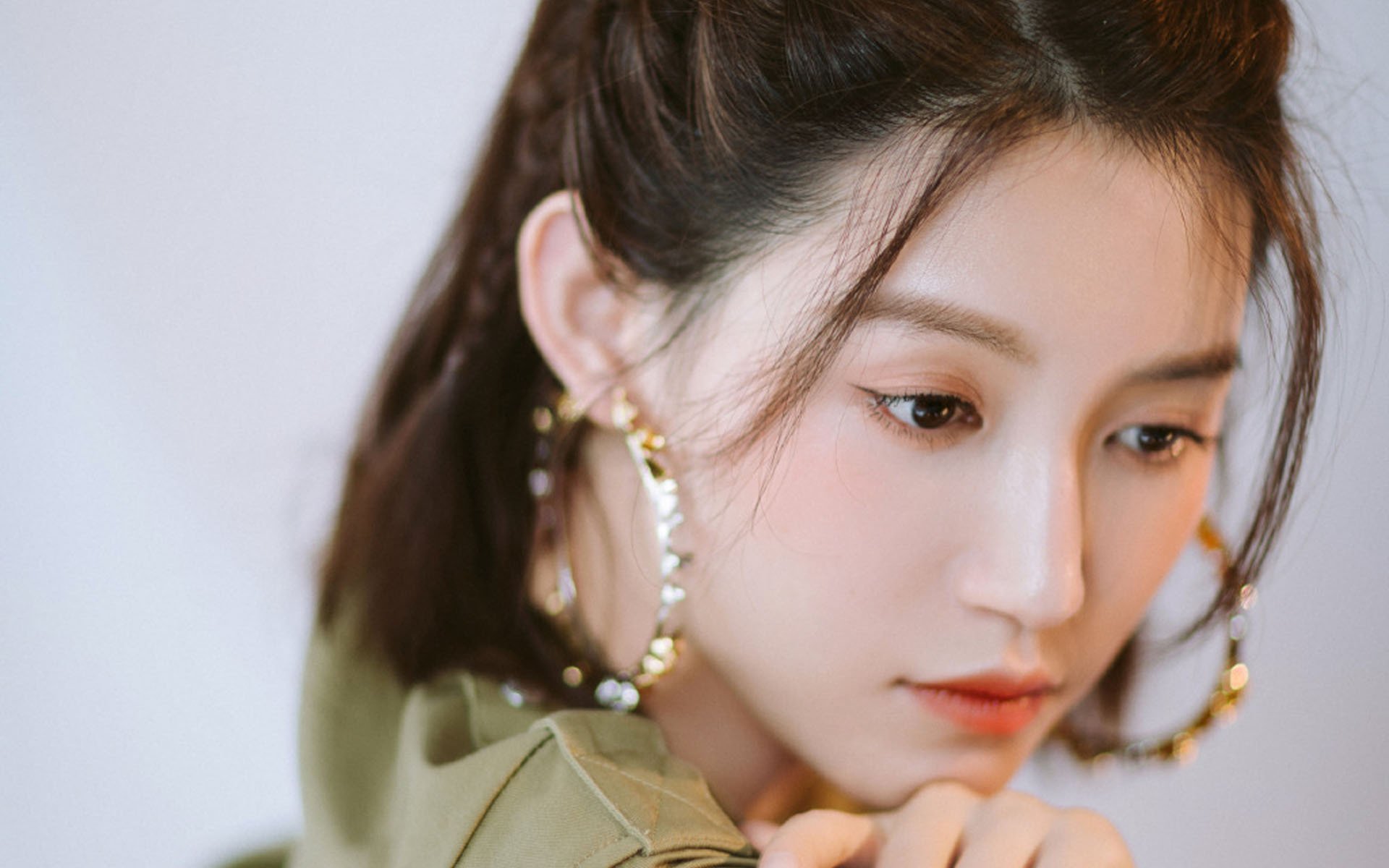 爱游戏赛事中心-NBA参与的电竞俱乐部启动扩张计划,nba电竞赛