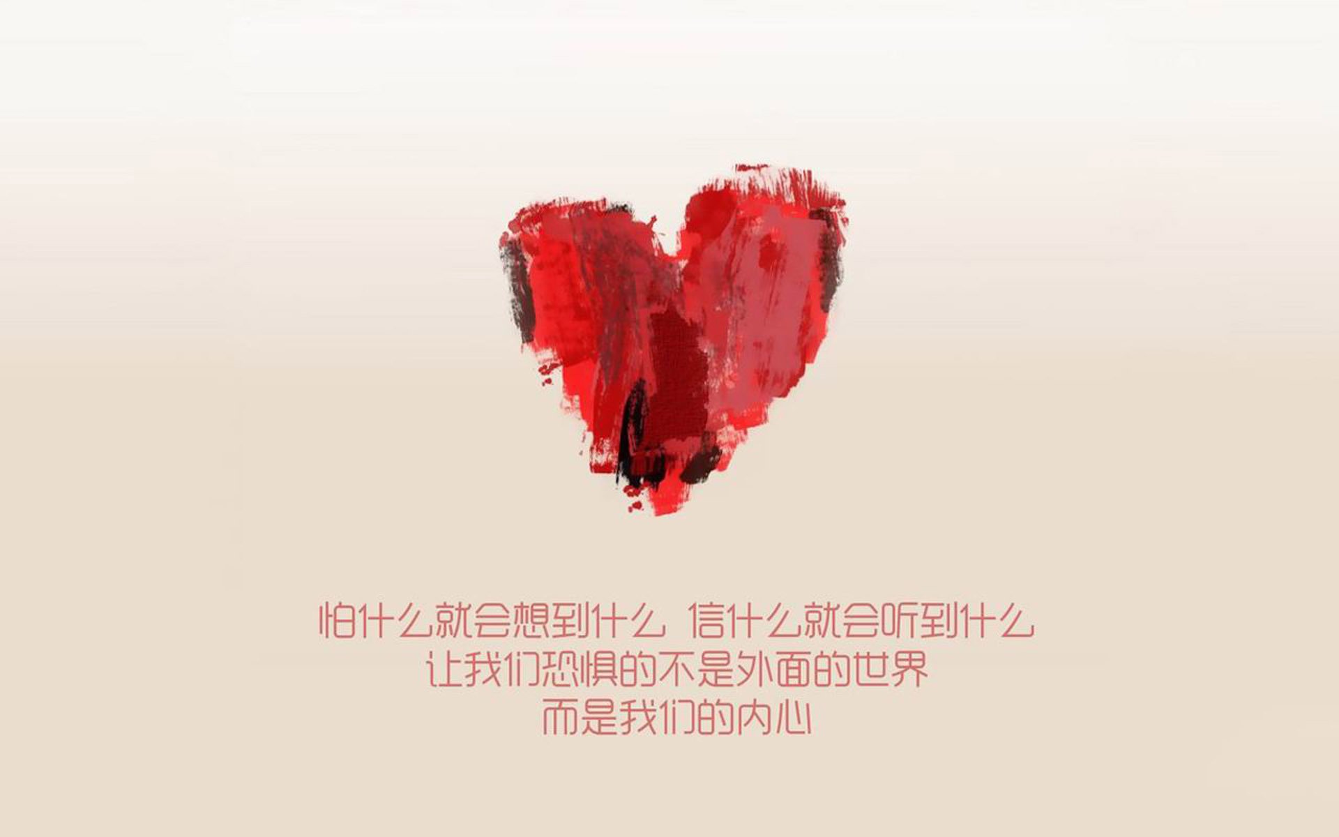 爱游戏中国-三分雨掩盖了哪些战术短板,三分战术图解