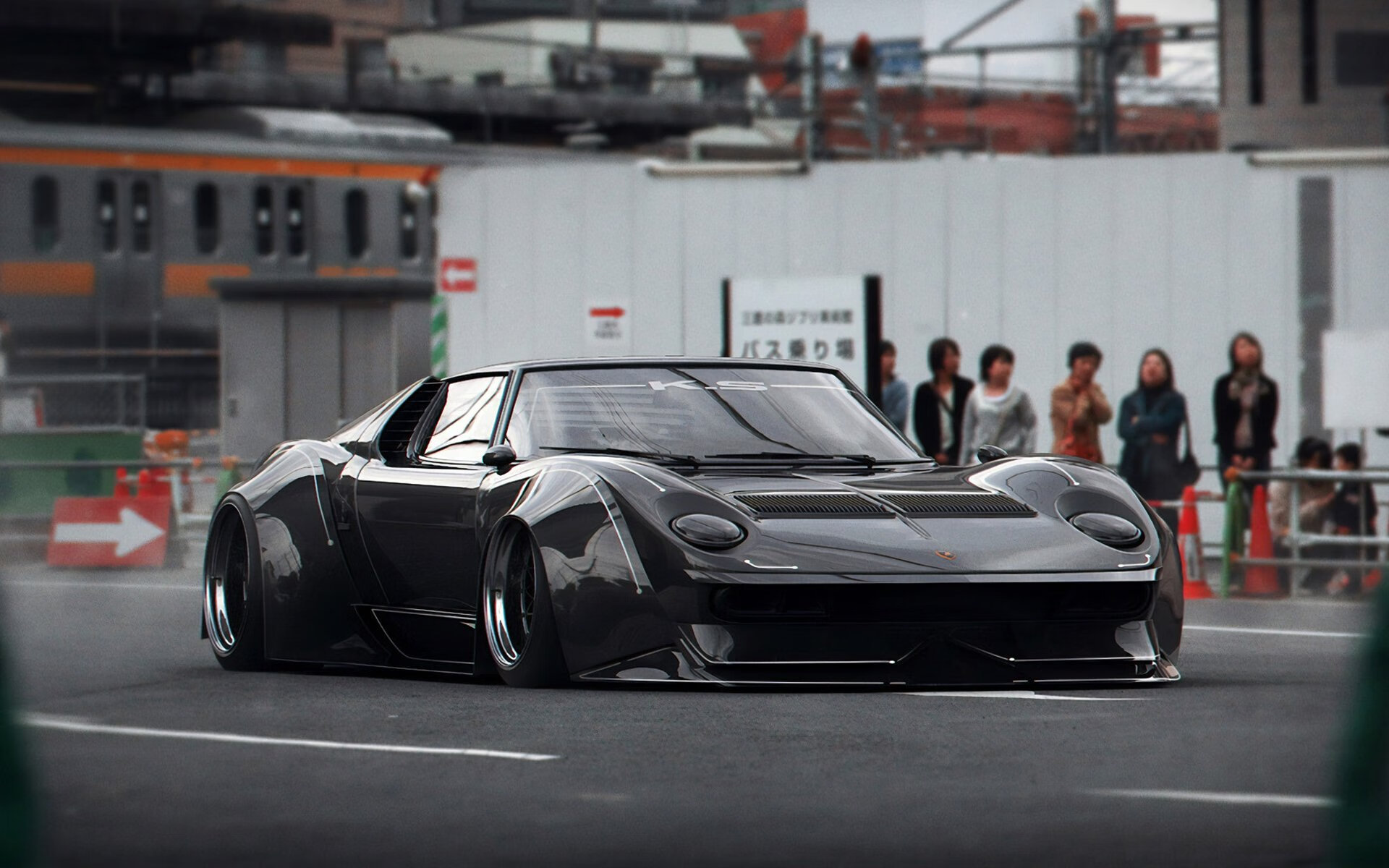 爱游戏-中国足球的球员技术提升计划实施方案实施，中国足球球员规划