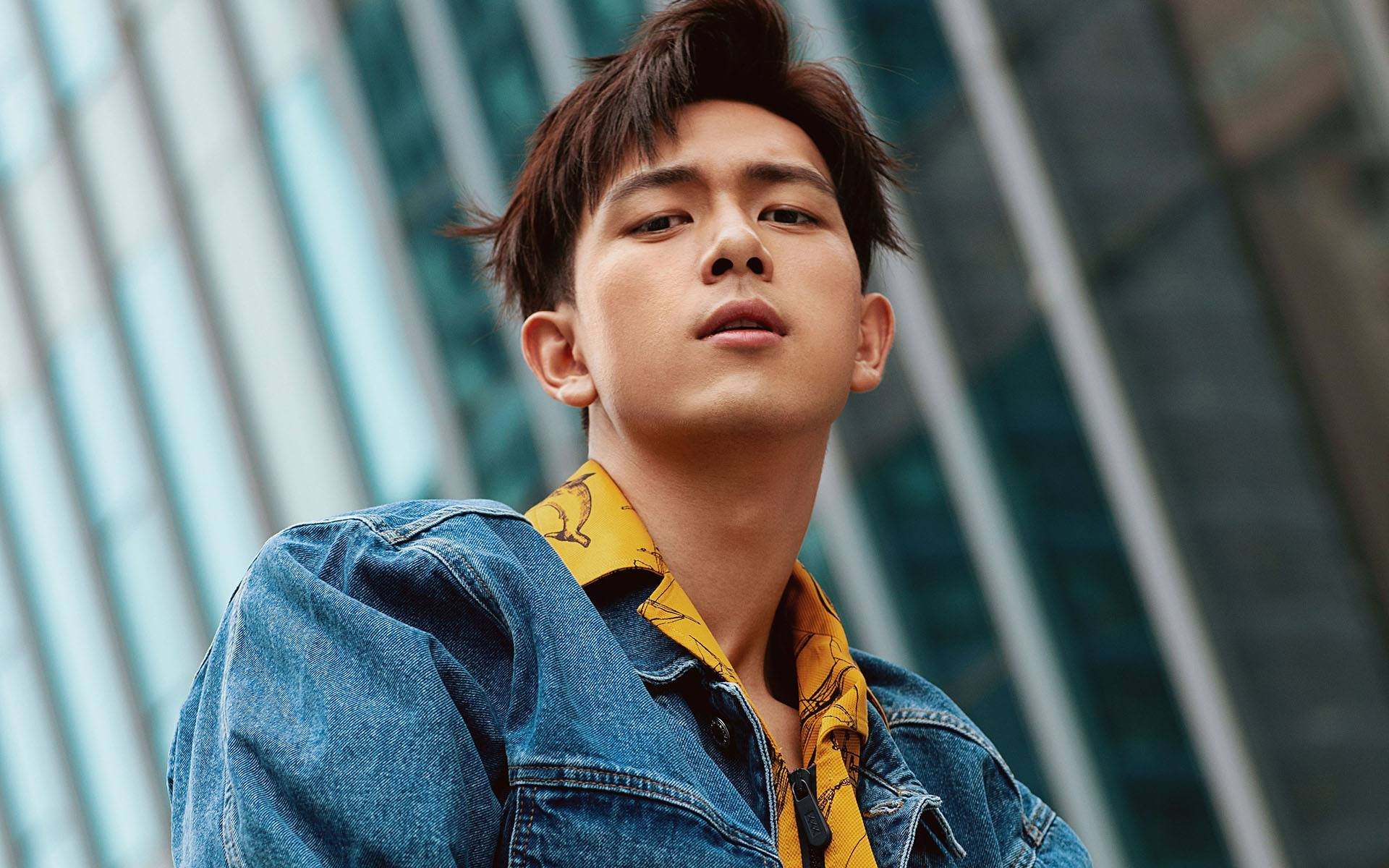 爱游戏网页版-克罗地亚球队士气低迷，需调整状态，克罗地亚球队队员名单