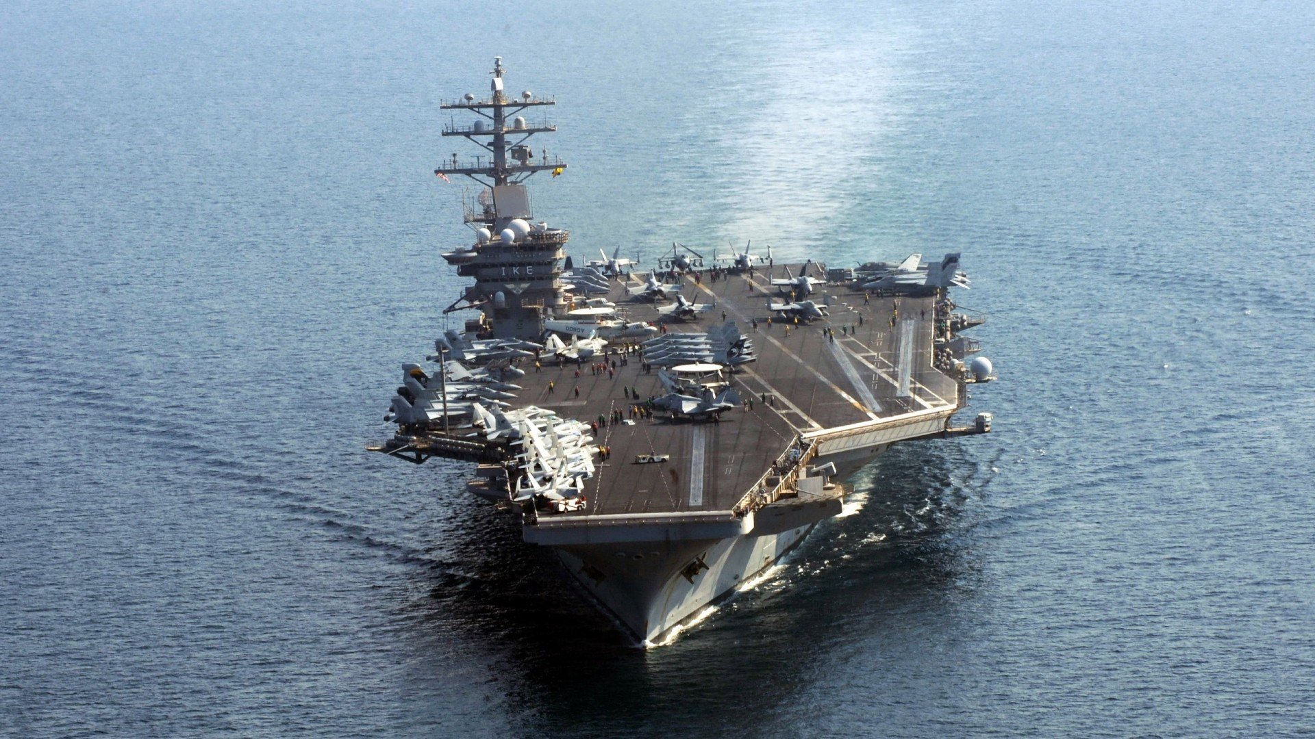 爱游戏体育客户端-击鼓传风的比赛，势均力敌难分胜负，击鼓传情什么意思