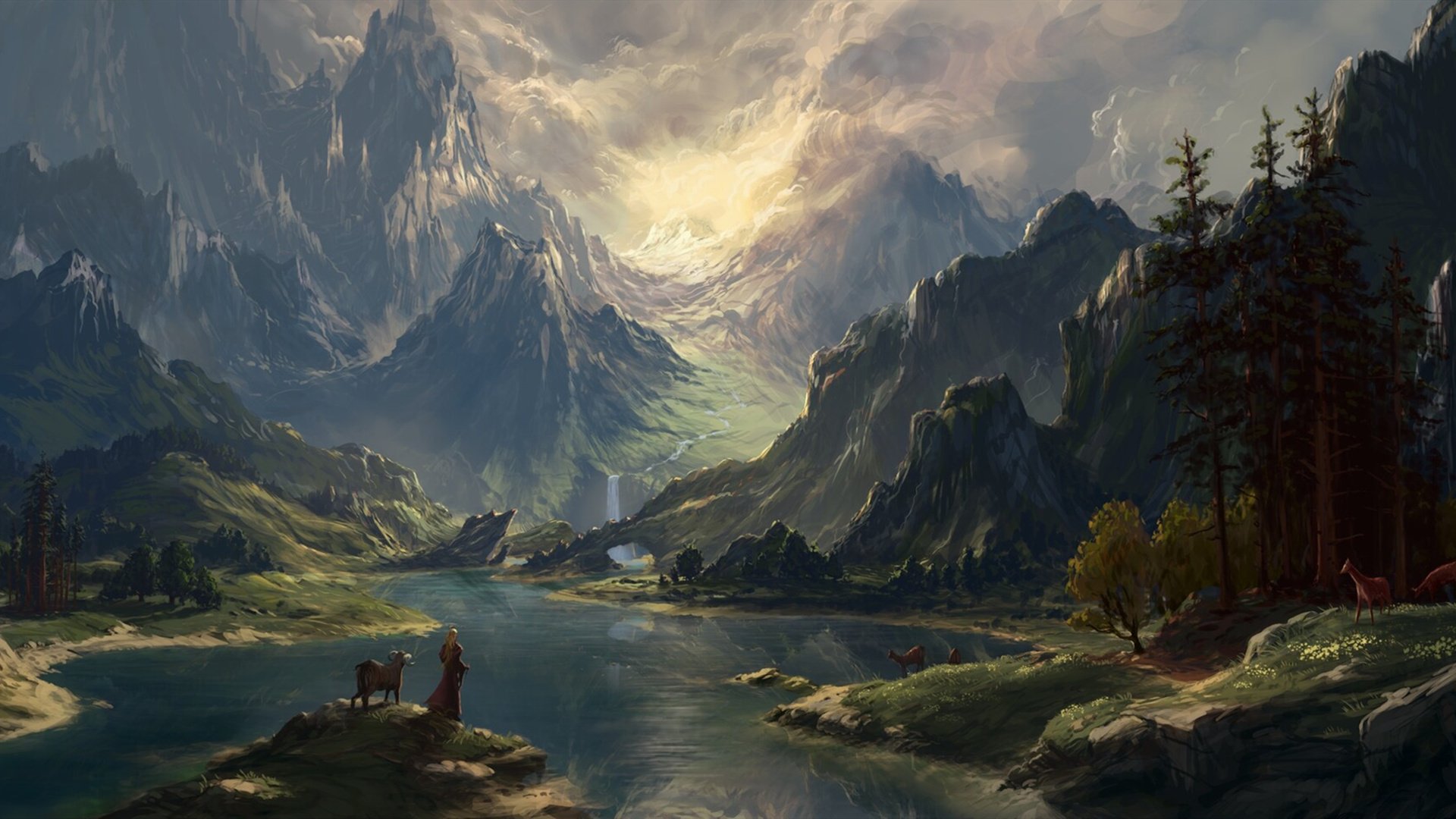 AIYOUXI-切尔西女足新星梅拉表现抢眼，切尔西女足主帅