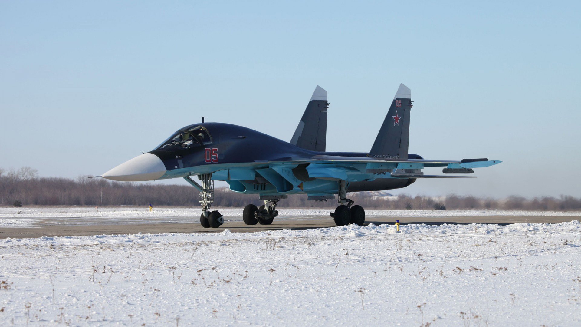 爱游戏手机版-创纪录乒乓球比赛用球数量破纪录，乒乓球比赛数据统计