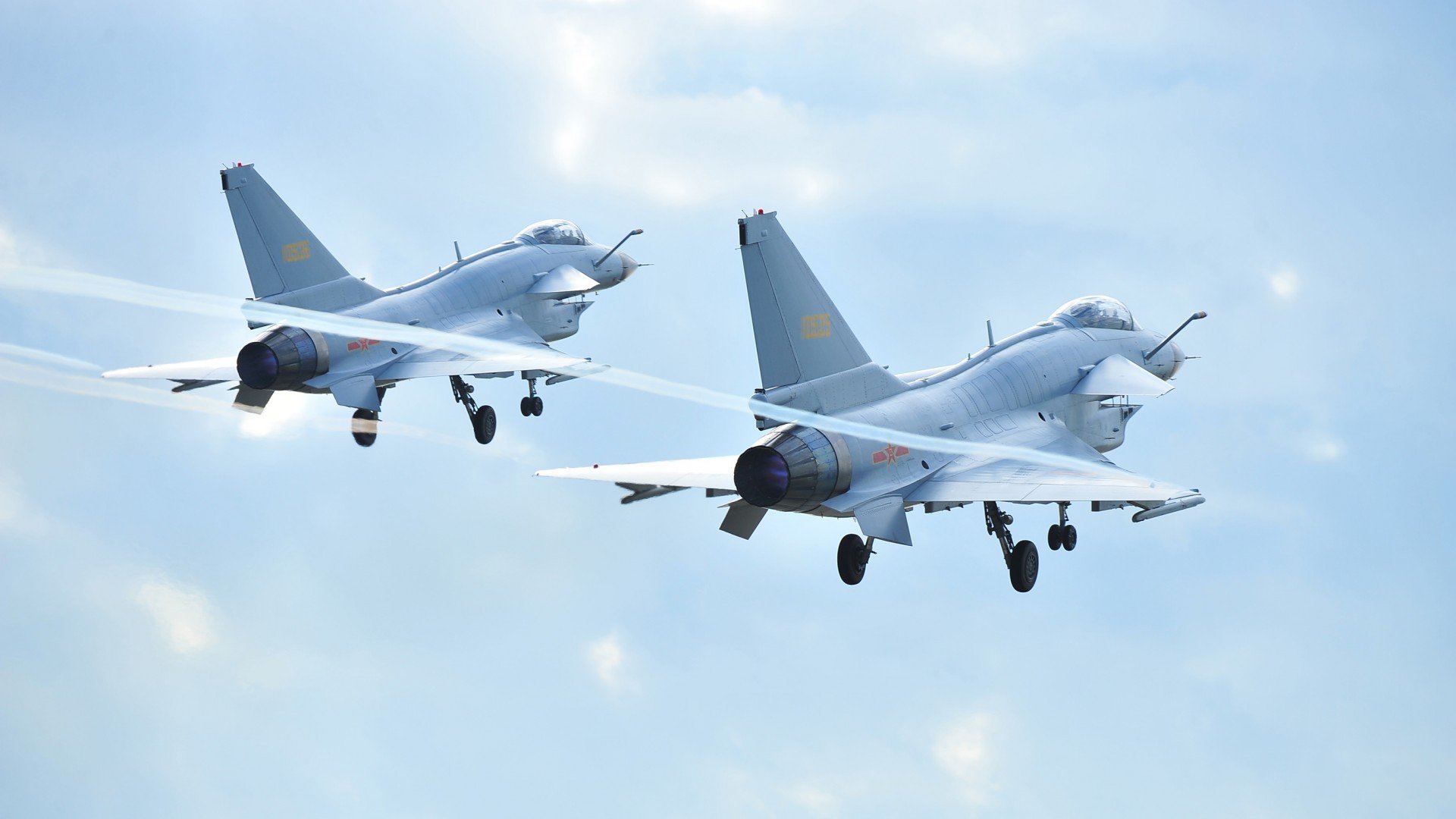 爱游戏官网首页-千叶喷射机战术配合日趋成熟，千叶科技