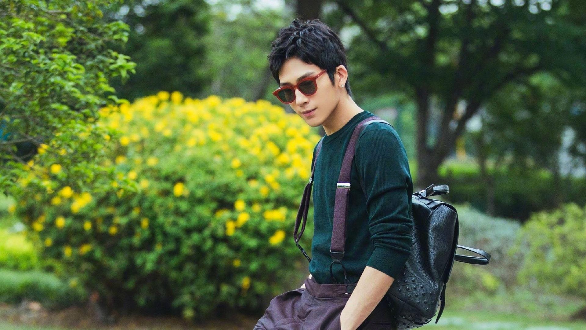 爱游戏全站-四川男篮主场大胜，豪取比赛胜利，四川男篮主场赛程查询