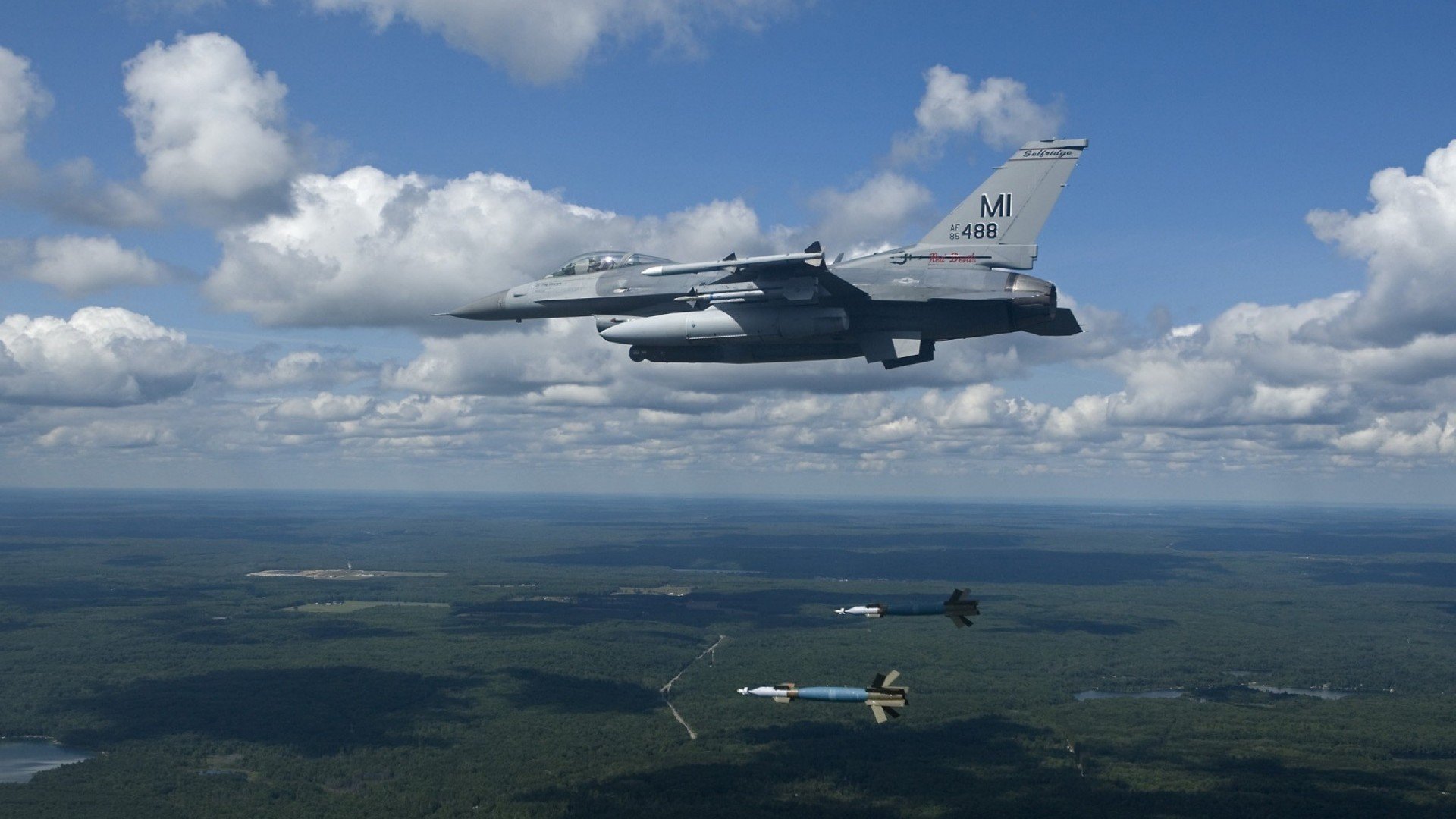 ayx-哥伦比亚女足在巴黎奥运会上获得银牌，成就辉煌，哥伦比亚足球美女