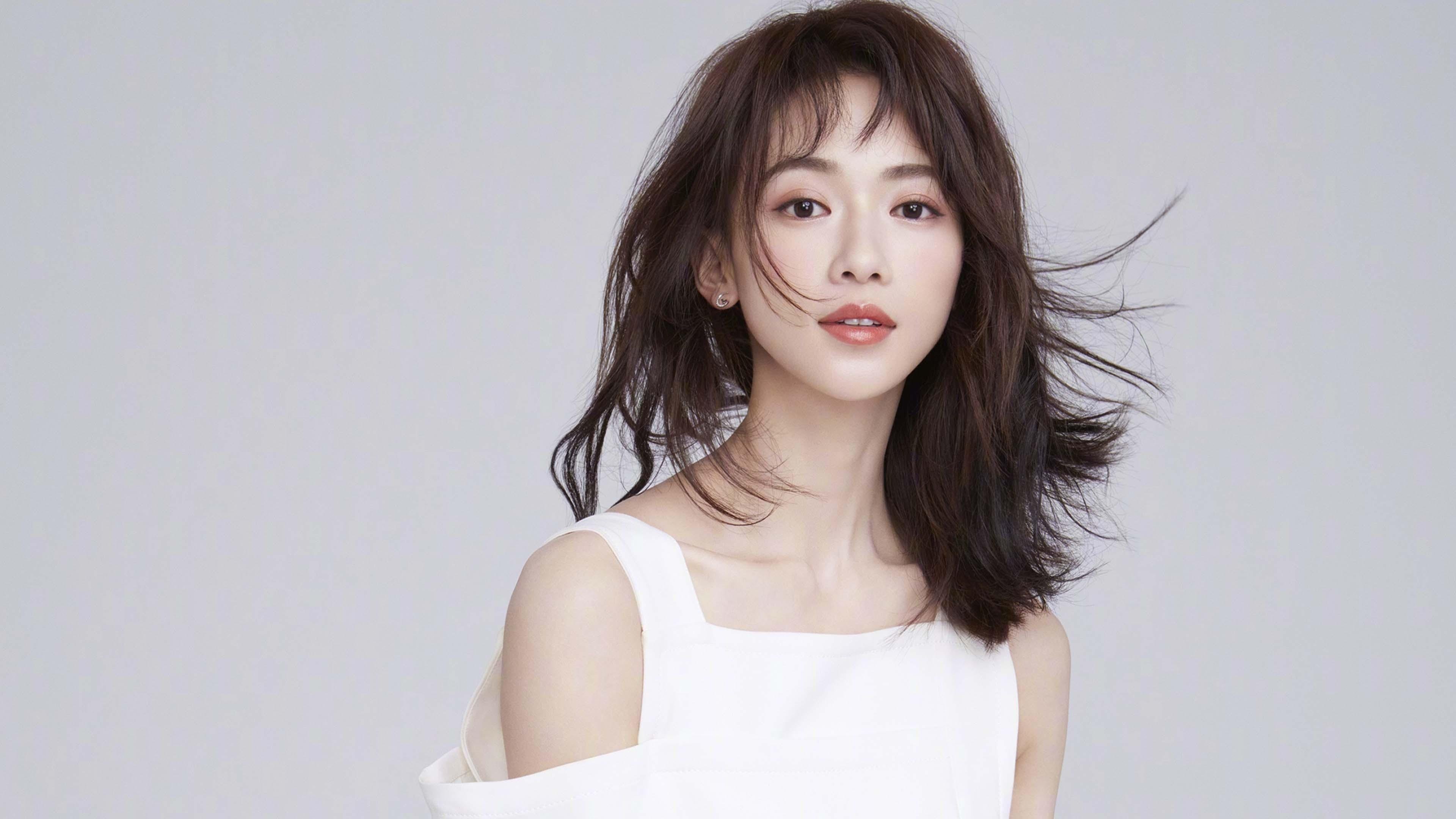 爱游戏平台体验-字母哥攻防统治雄鹿大胜骑士，字母哥vs雄鹿胜老鹰