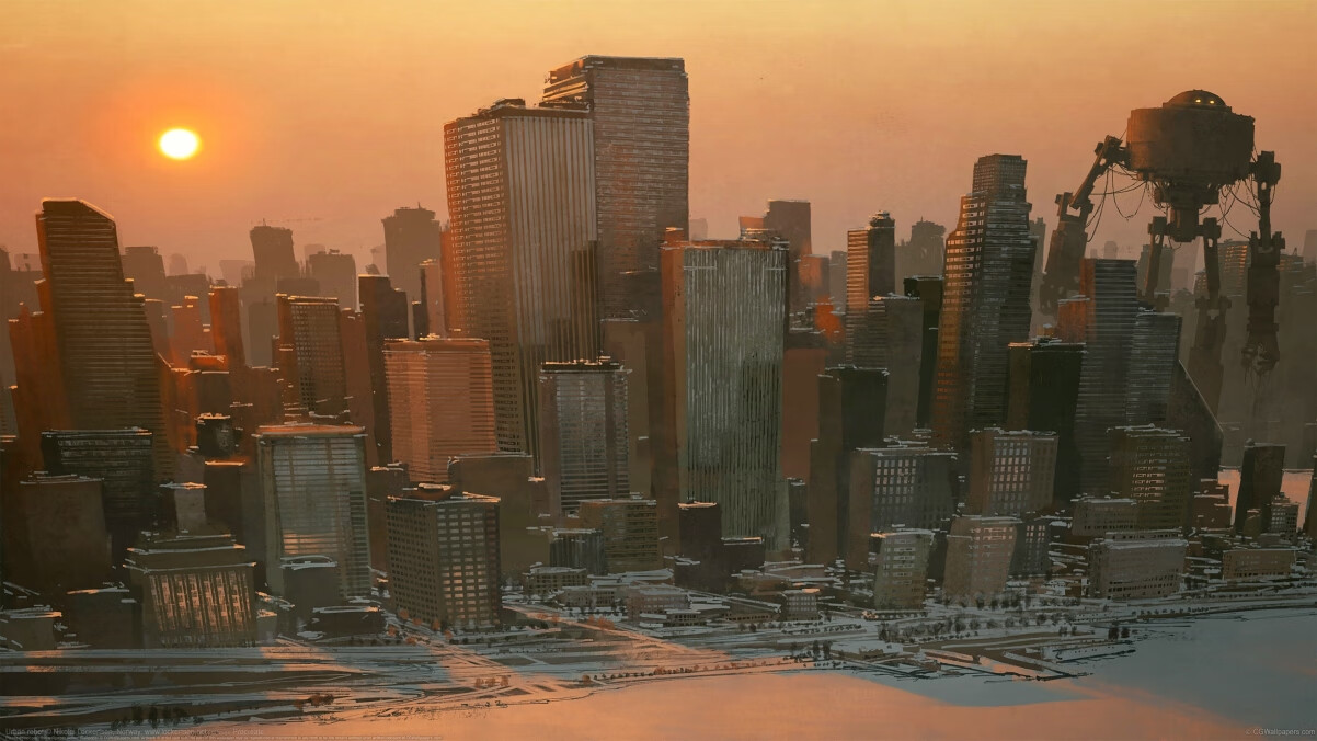 爱游戏中国官网-实力对比!挪威女足正面交锋捷克,谁能笑到最后,挪威女足奥运会