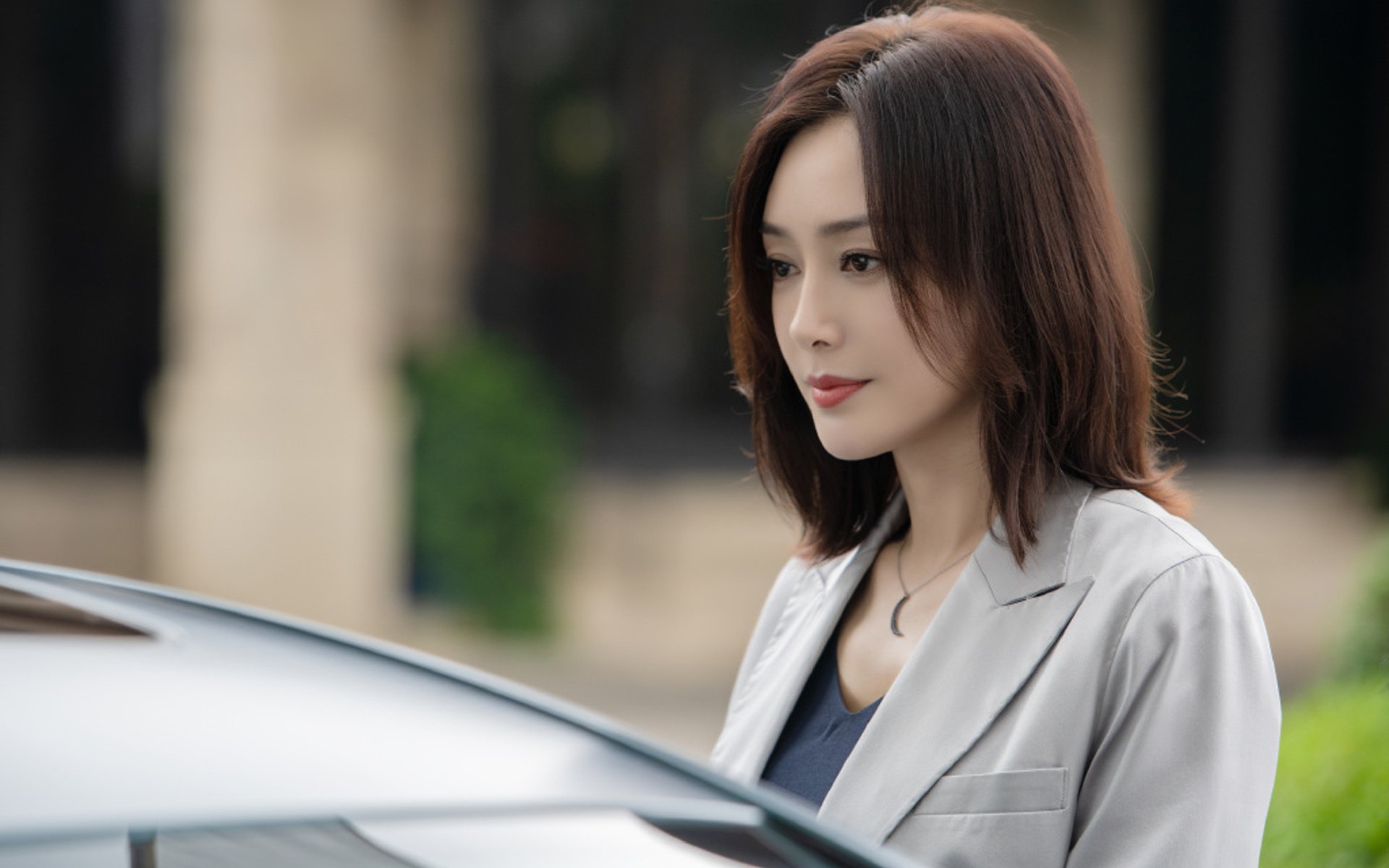 爱游戏资讯-尤文图斯前锋受伤，及早康复将成关键，尤文图斯中前卫