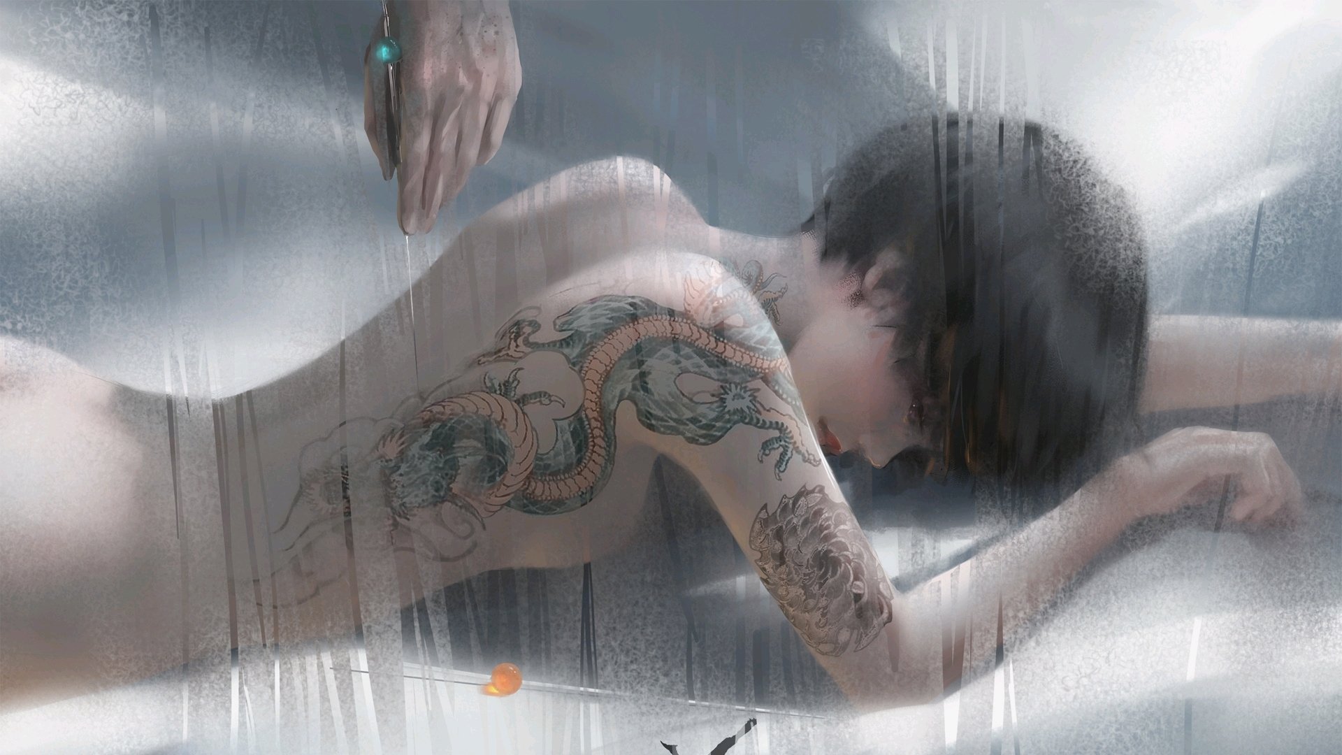 爱游戏网页版-德国迎战罗马尼亚，欧洲杯资格悬念难解，德国对战罗马尼亚