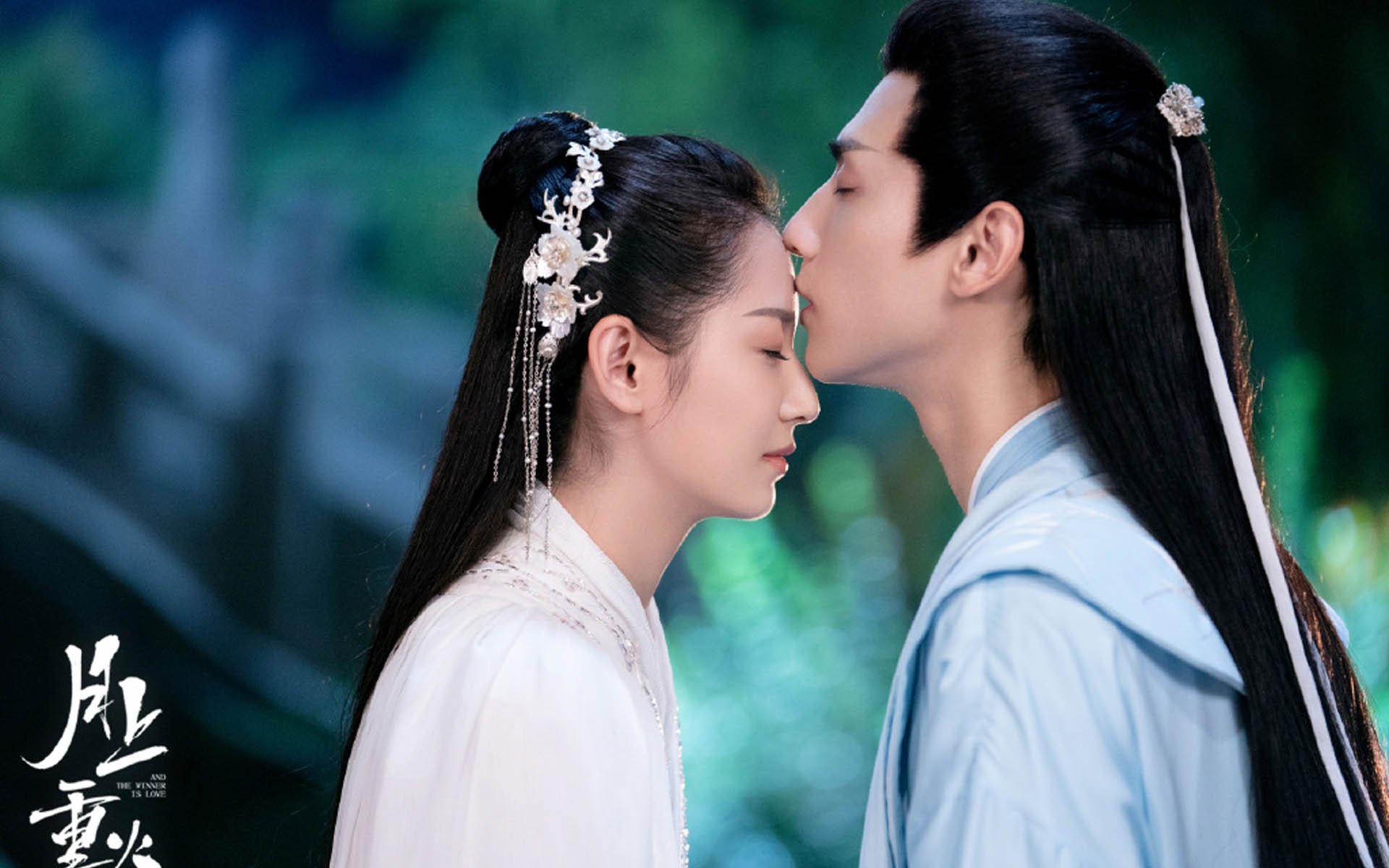 爱游戏智能体验-捷克主力中场状态回勇 欧预赛反弹引关注，捷克队主场