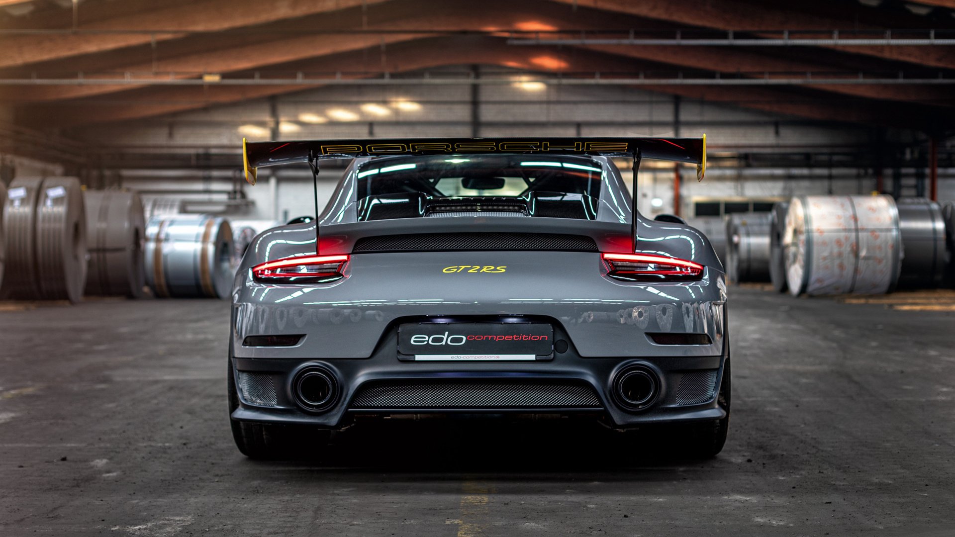 爱游戏在线-捷克队半场暂时领先德国，气势如虹，捷克队战绩