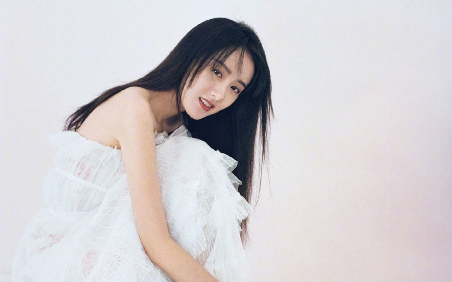 ayx-日本队主帅强调团队合作的重要性，日本团体组合