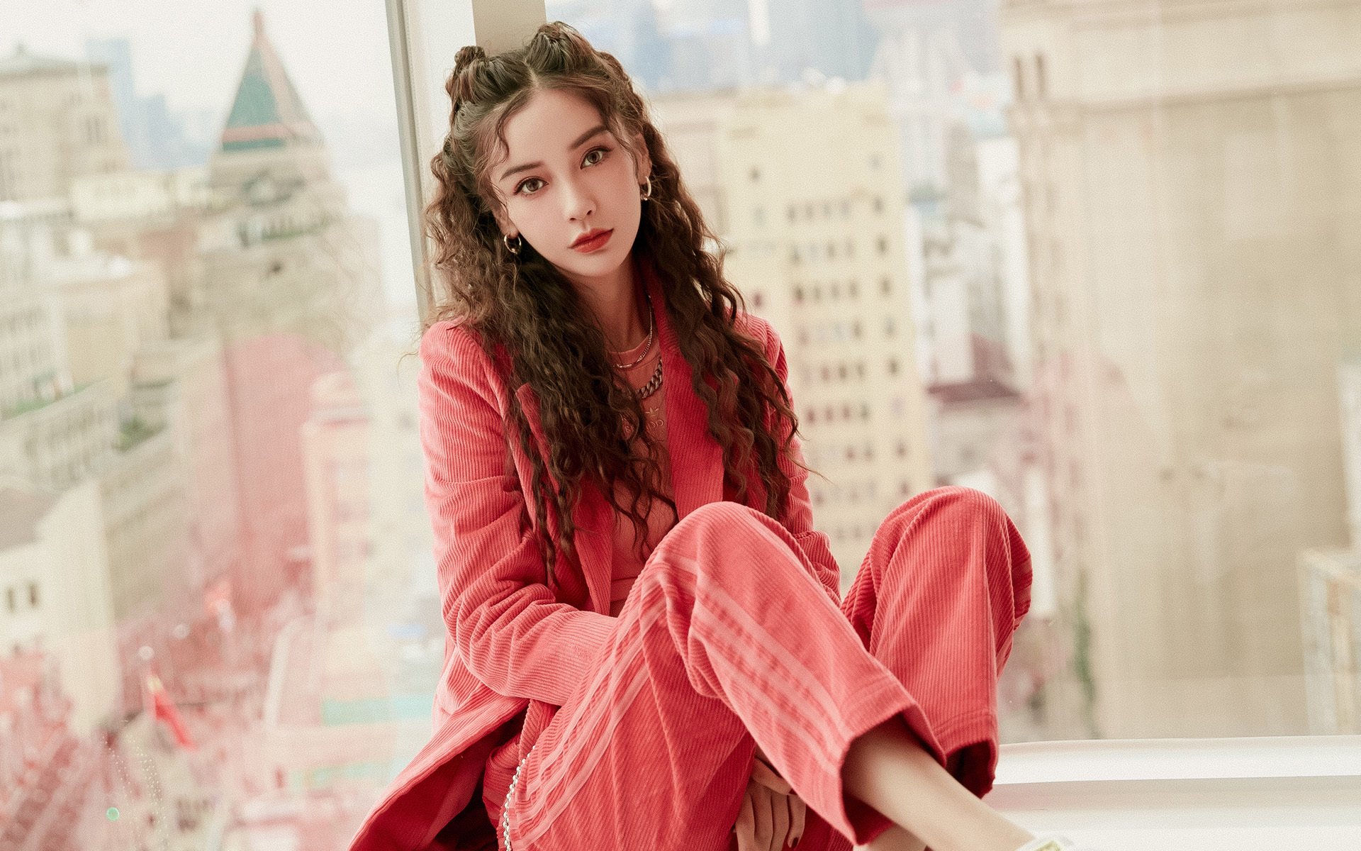 AYX爱游戏中国-NBA球队进攻体系优化，nba球队历史进攻效率排行榜