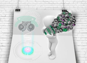 爱游戏全站-中国篮球职业联赛财务运营风险防控机制研究，中国篮球协会竞赛管理办法