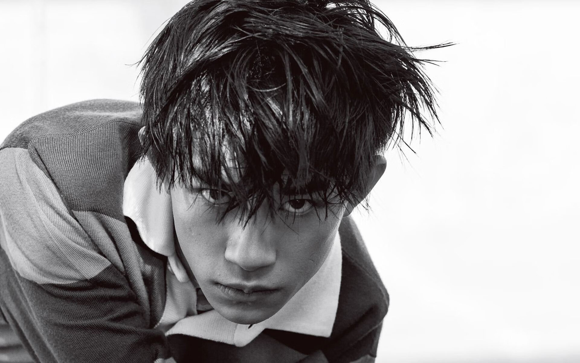 爱游戏智能体验-体育教学信息技术融合创新实践,体育教学信息技术融合创新实践研究