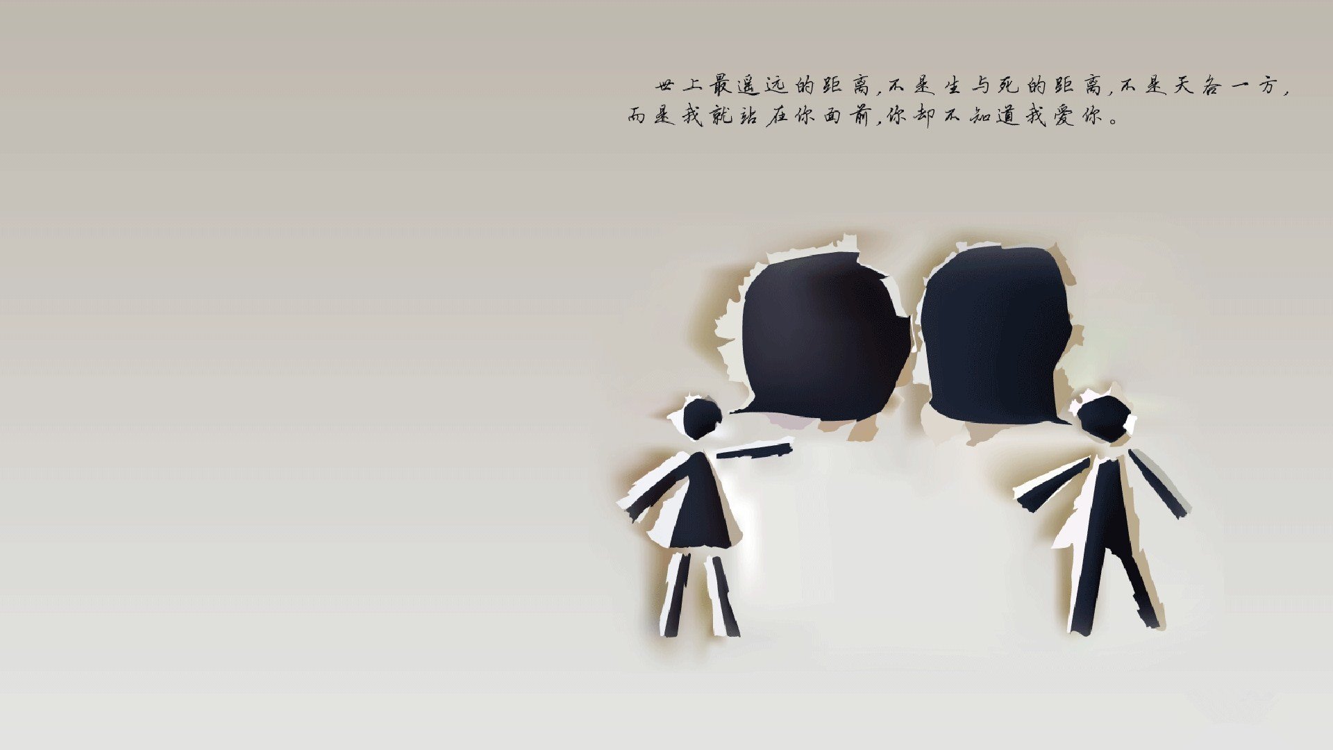 爱游戏首页入口-全国青少年马拉松赛南京站热力开启,2021南京马拉松赛