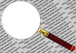 爱游戏智能体验-法甲VAR系统在关键比赛中判罚语言一致性回溯研究,var判罚标准