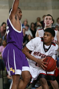 爱游戏-篮球运动员竞技状态智能监测技术开发,篮球运动员竞技能力分析