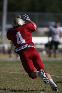 爱游戏游戏平台-英超教练利用人工智能辅助赛前对手情报分析，英超的dna教练
