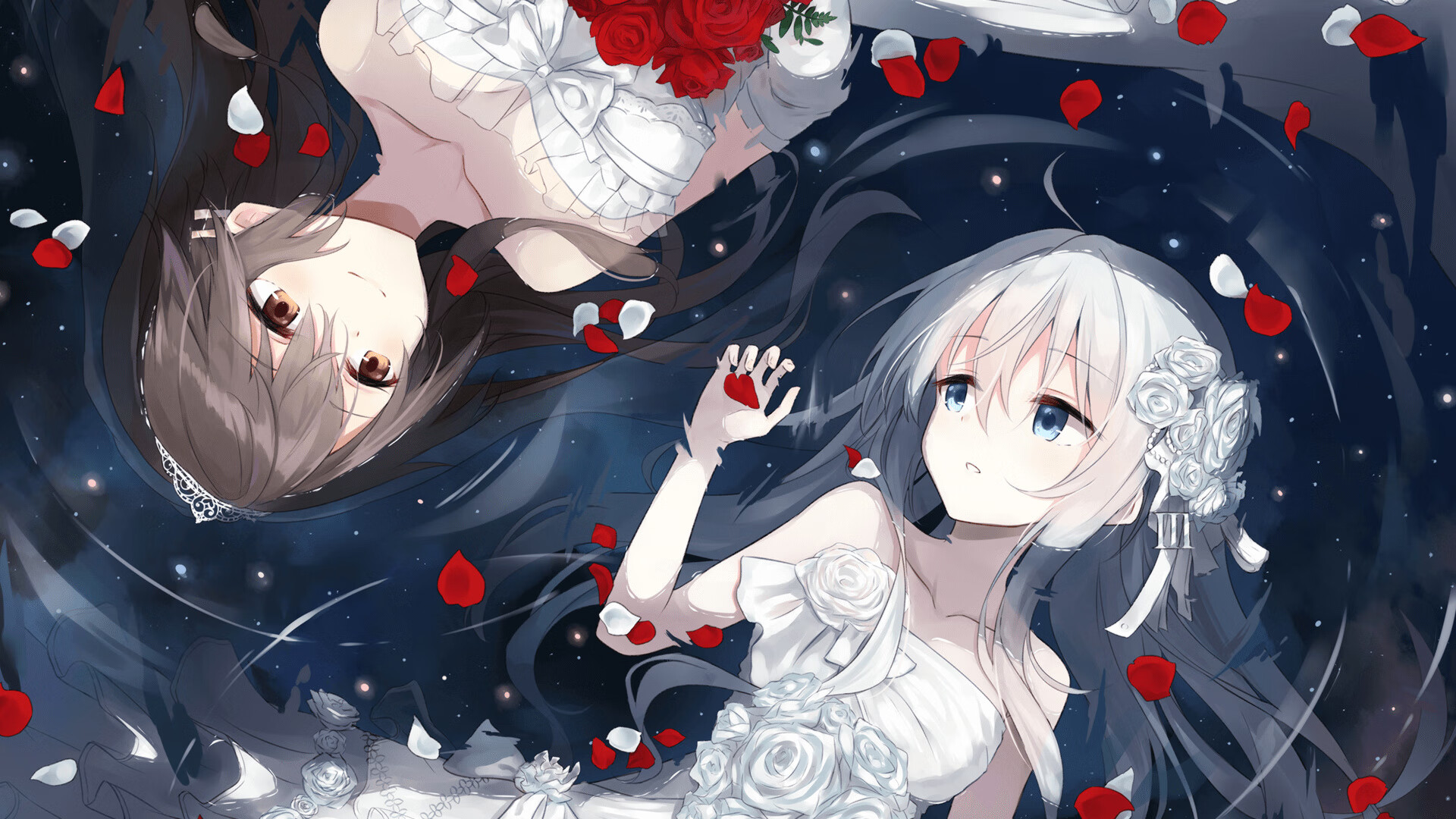 爱游戏官方入口-“新都垒球赛:决胜局来临,金牌归属悬而未决”