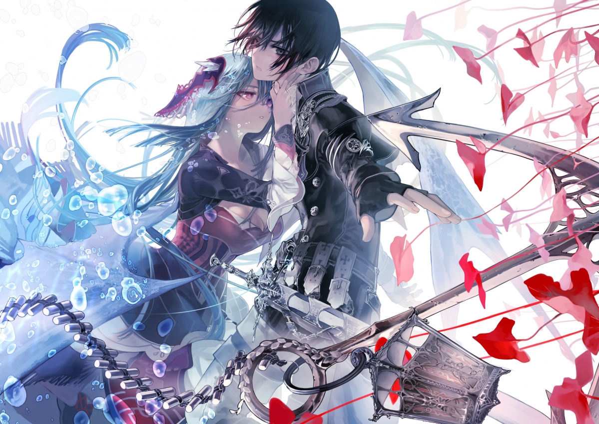 爱游戏首页入口-世界前五蛙泳选手平均划频首次公布,世界蛙泳冠军是谁