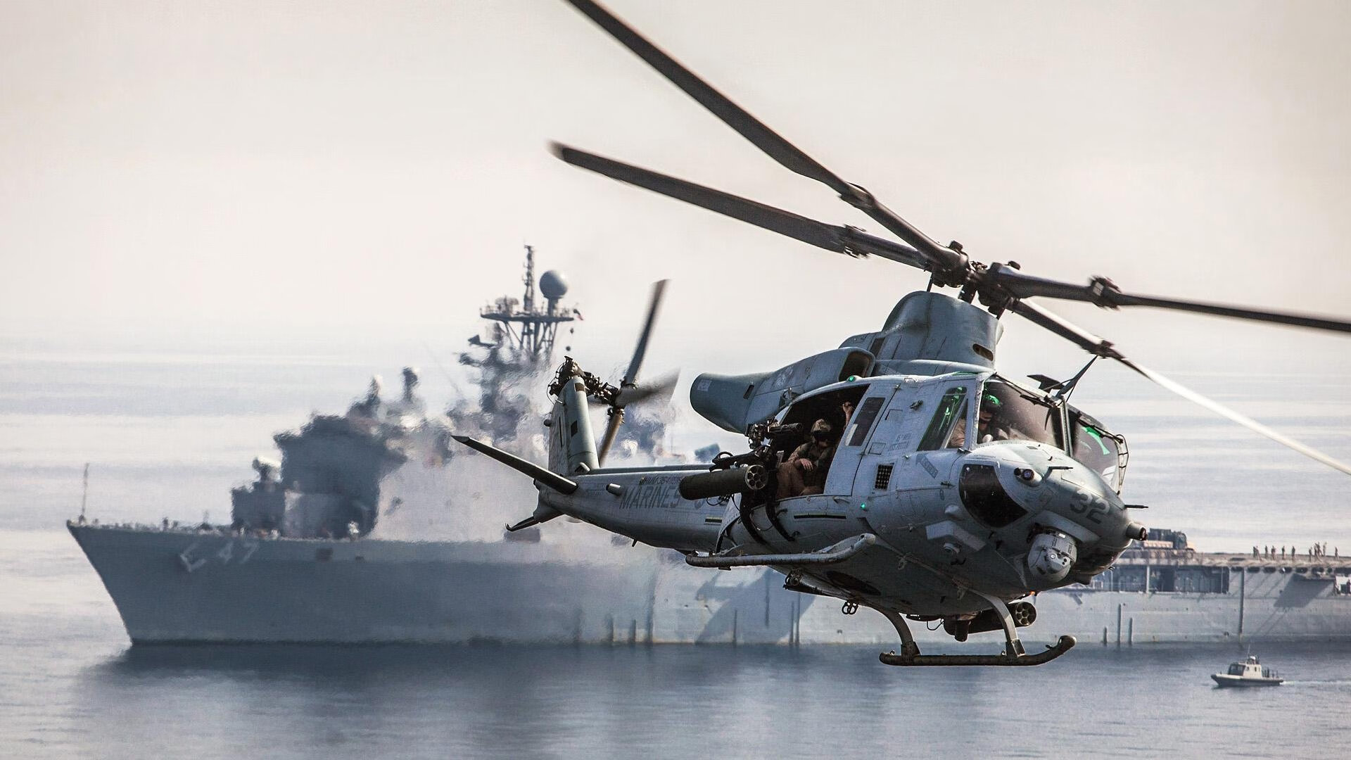 爱游戏平台体验-“电动冲浪:马鞍山赛场掀起水上竞技的新高潮”