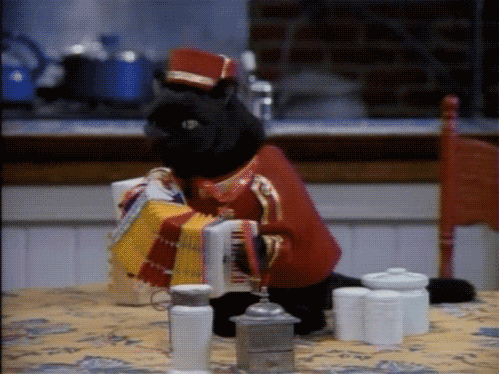 爱游戏官方-世界杯预选赛中国队晋级 球迷士气大振,世界杯预选赛中国队晋级了吗