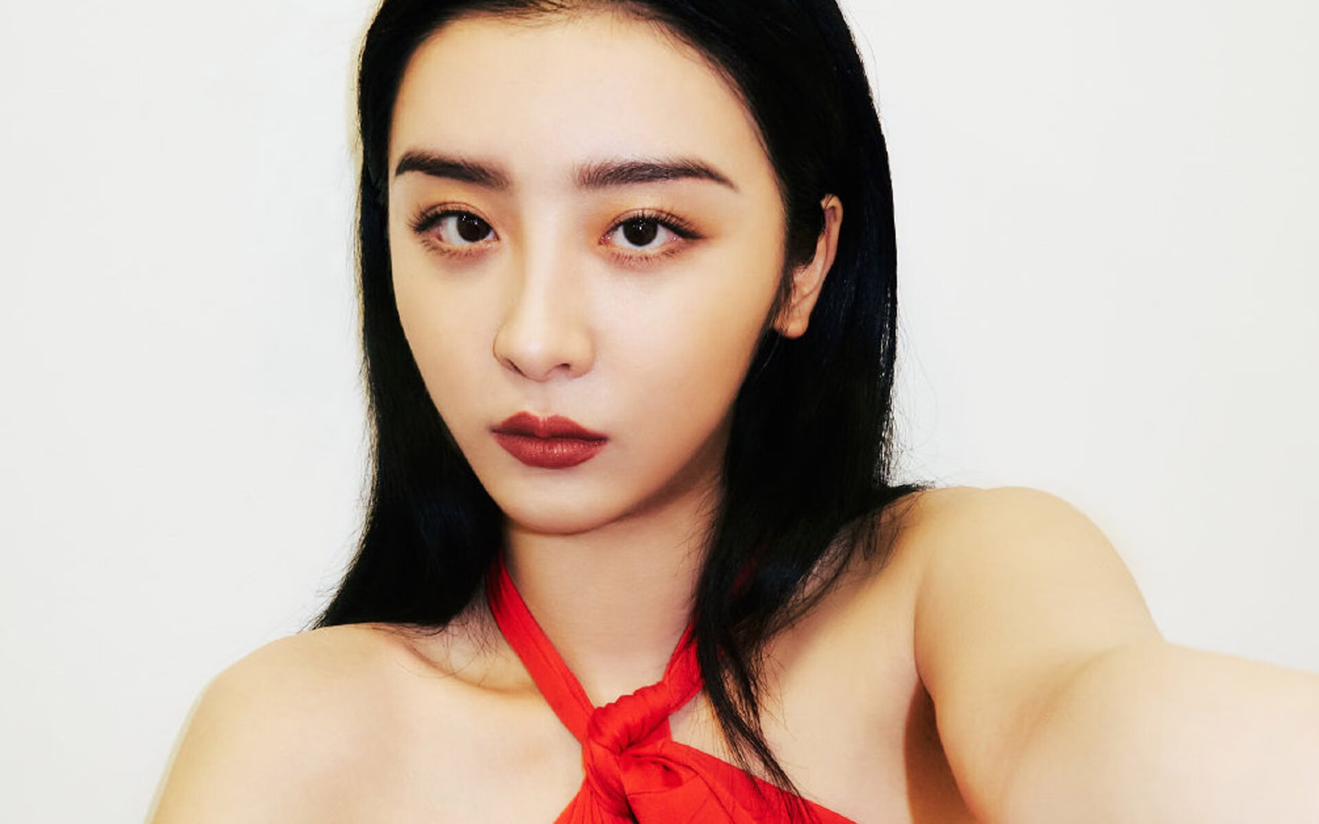 爱游戏在线服务-中国青少年篮球积分系统覆盖主要省市,中国青少年篮球等级认证中心