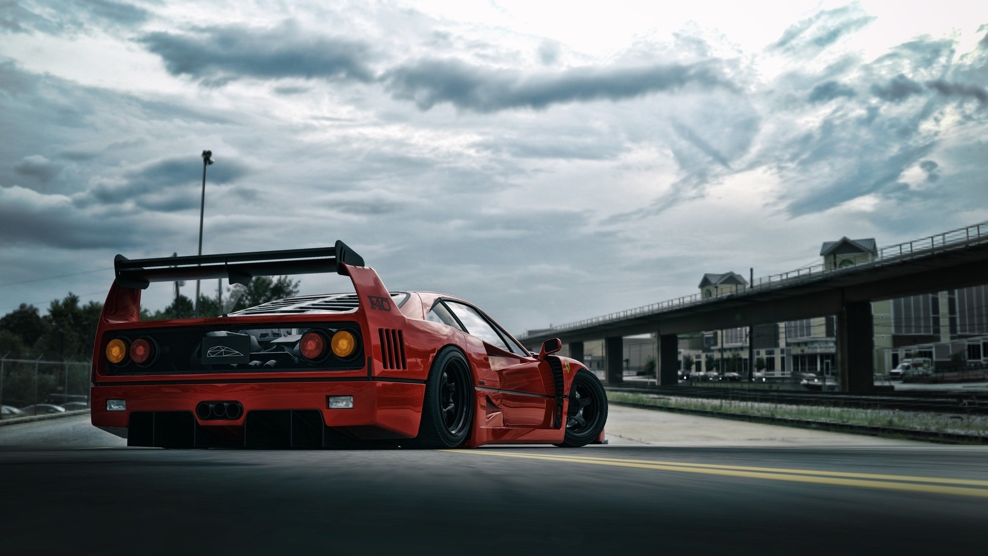 爱游戏在线服务-中国青少年篮球积分系统覆盖主要省市,中国青少年篮球等级认证中心